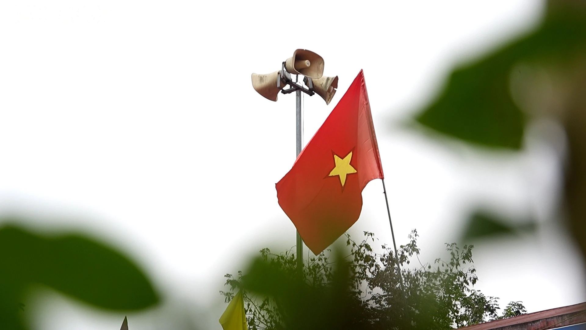 baolaocai-tl_tuyen-truyen-bau-cu.jpg