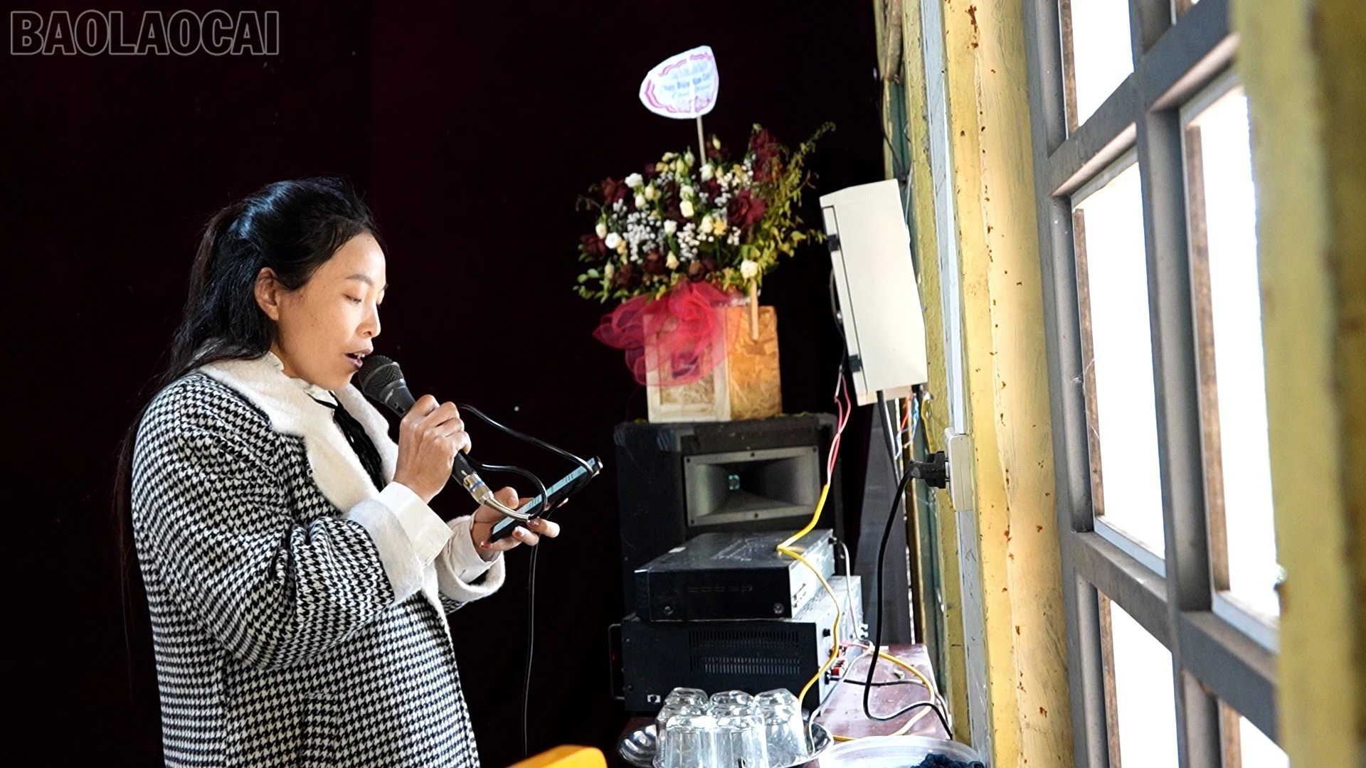 baolaocai-tl_tuyen-truyen-dai-hoi-12.jpg