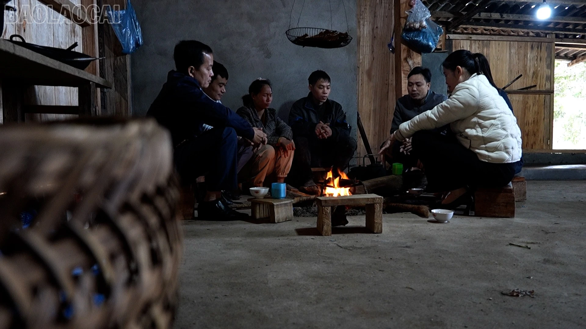 baolaocai-tl_tuyen-truyen-bau-cu-13.jpg