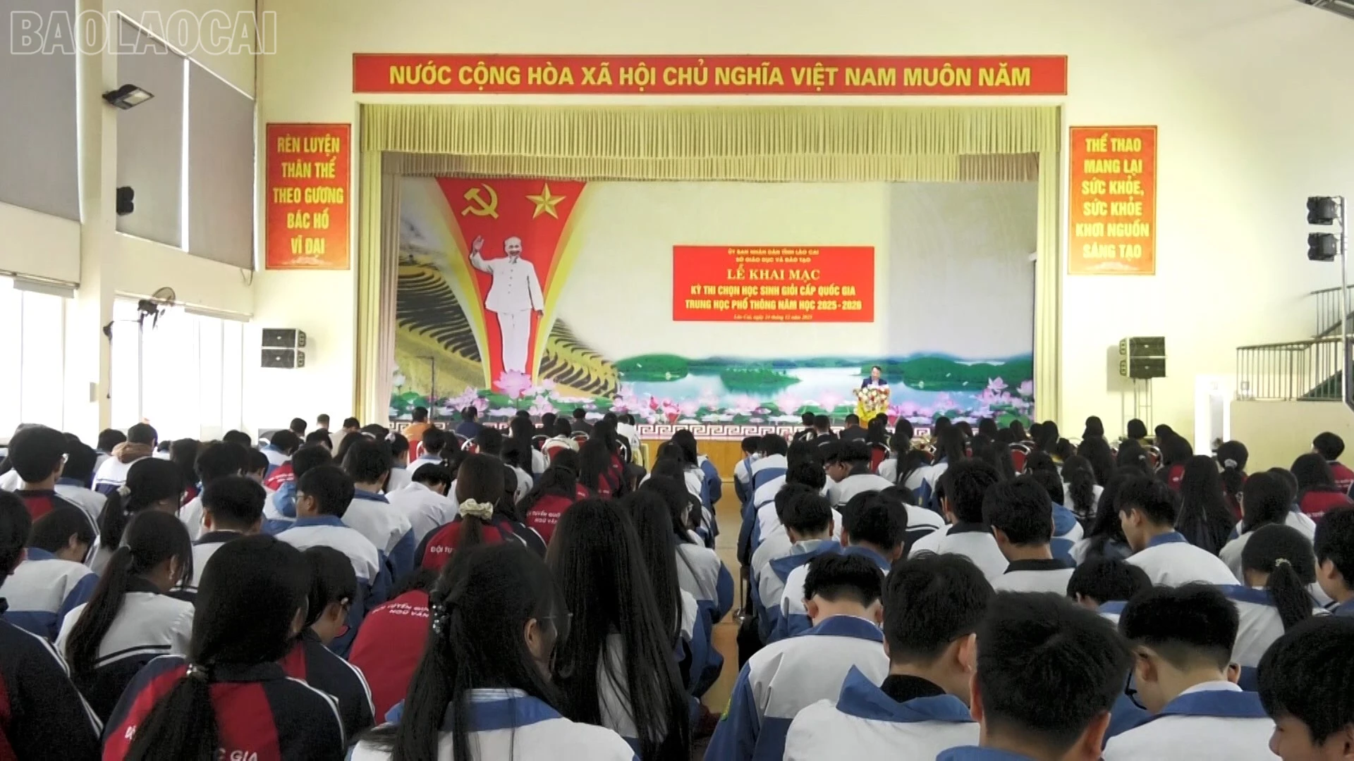 baolaocai-tl_doi-moi-giao-duc-8.jpg