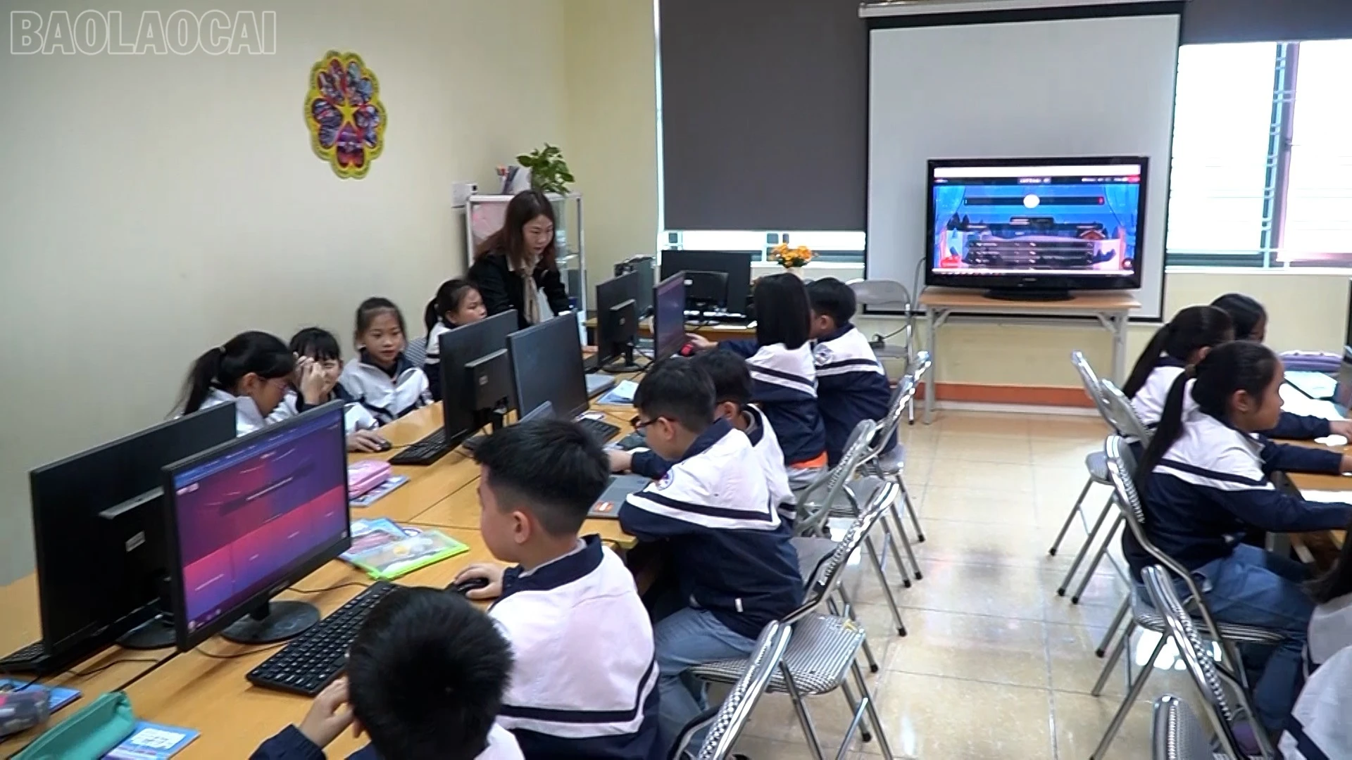 baolaocai-tl_doi-moi-giao-duc-21.jpg