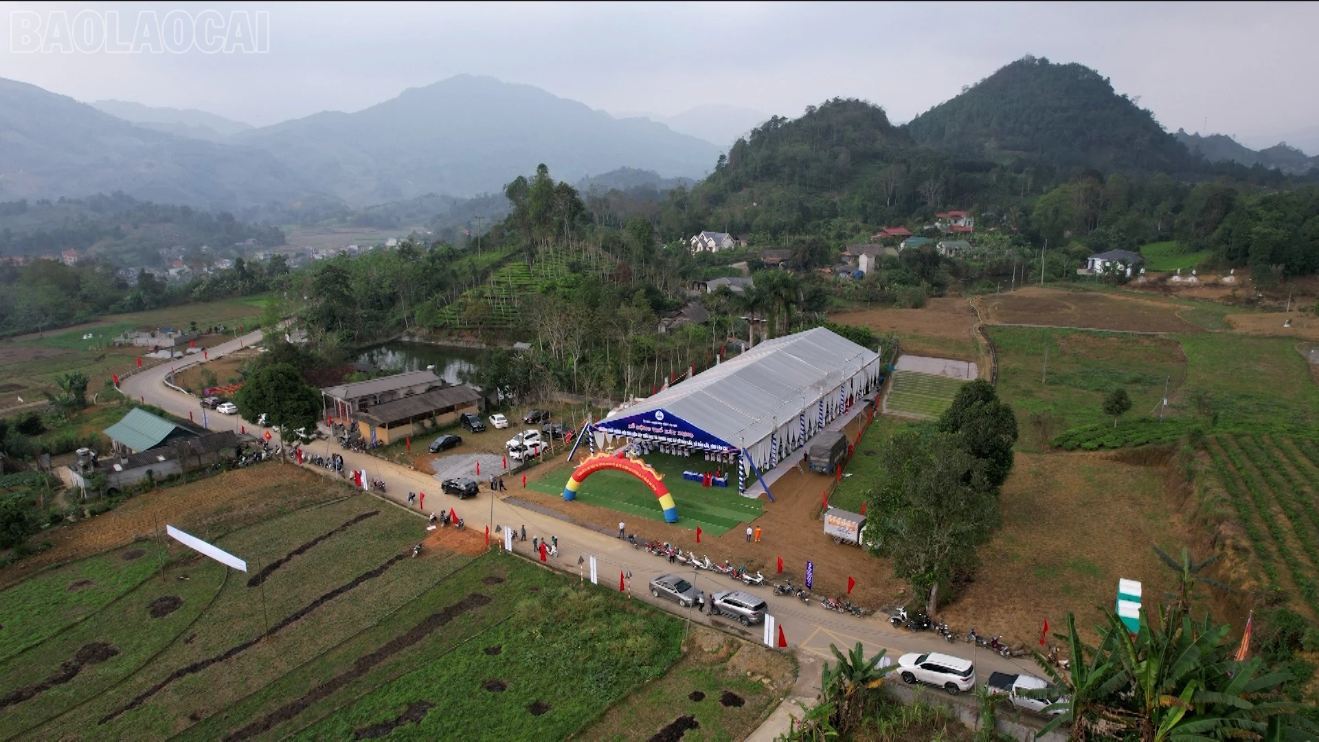 baolaocai-tl_truong-noi-tru-7.jpg