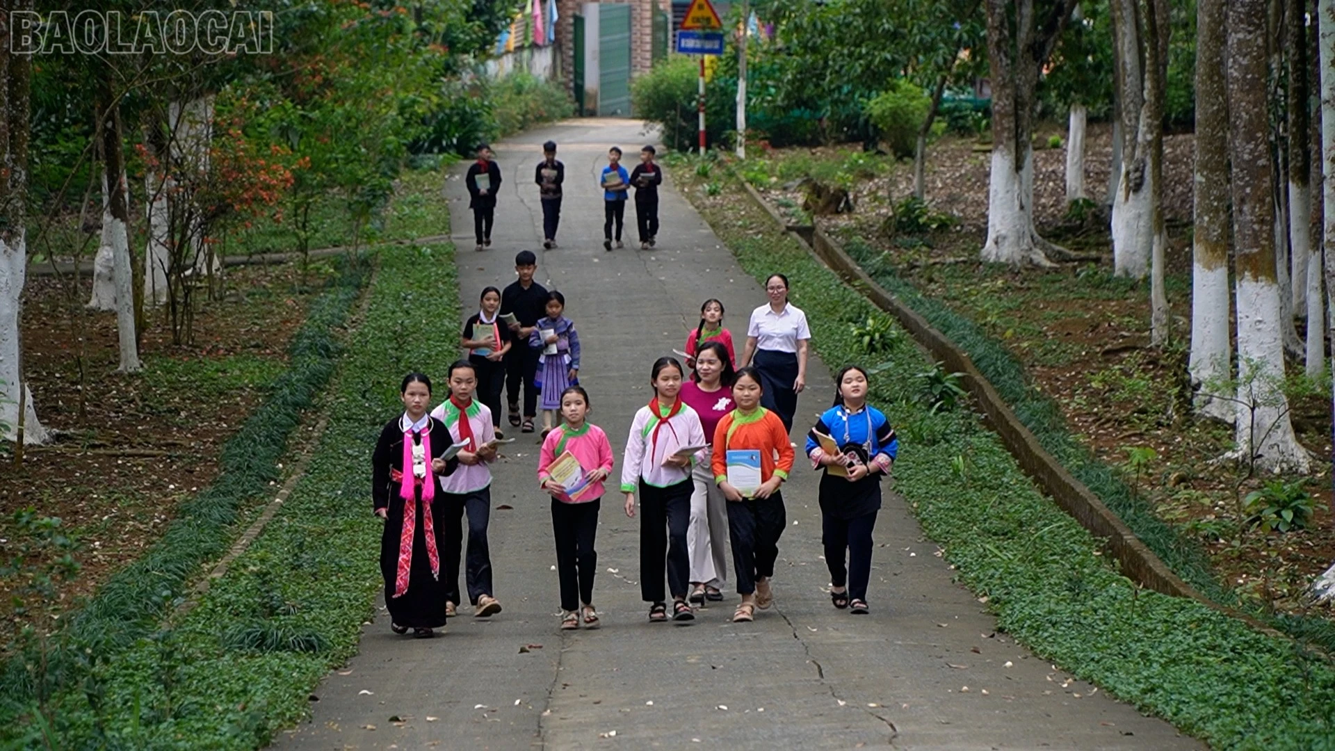 baolaocai-tl_truong-noi-tru-5.jpg