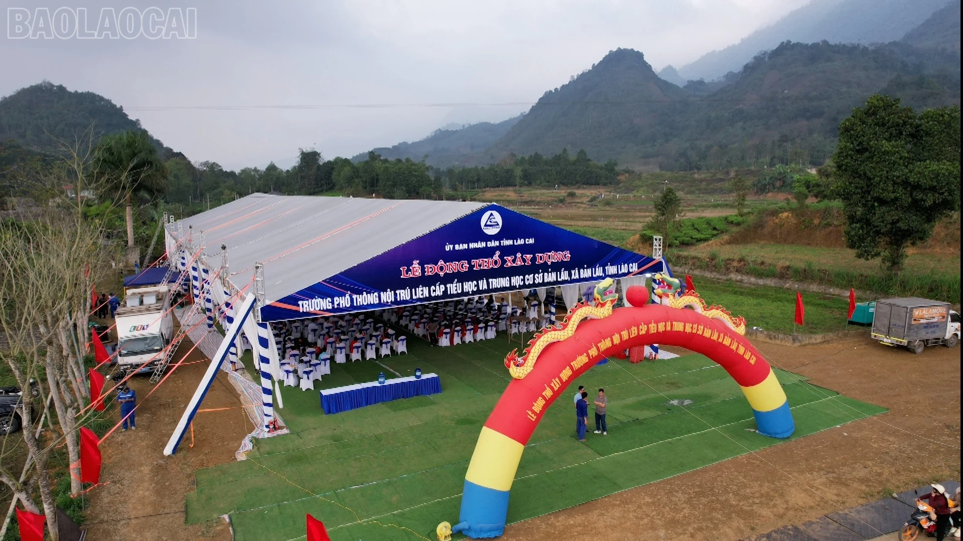 baolaocai-tl_truong-noi-tru-8.jpg