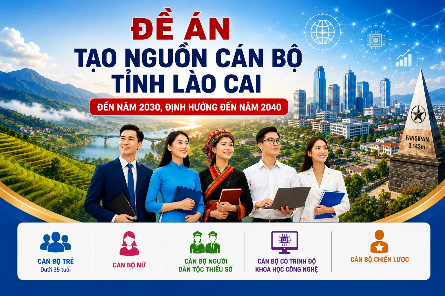 giao-viec-12.jpg