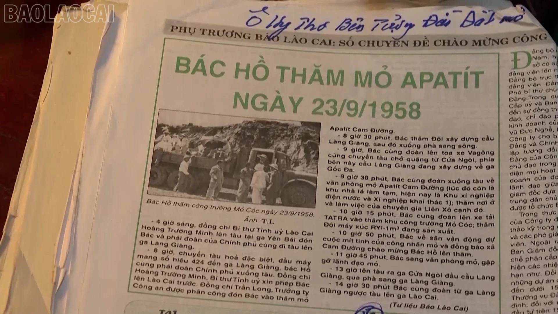 baolaocai-tl_hoc-bac-5.jpg