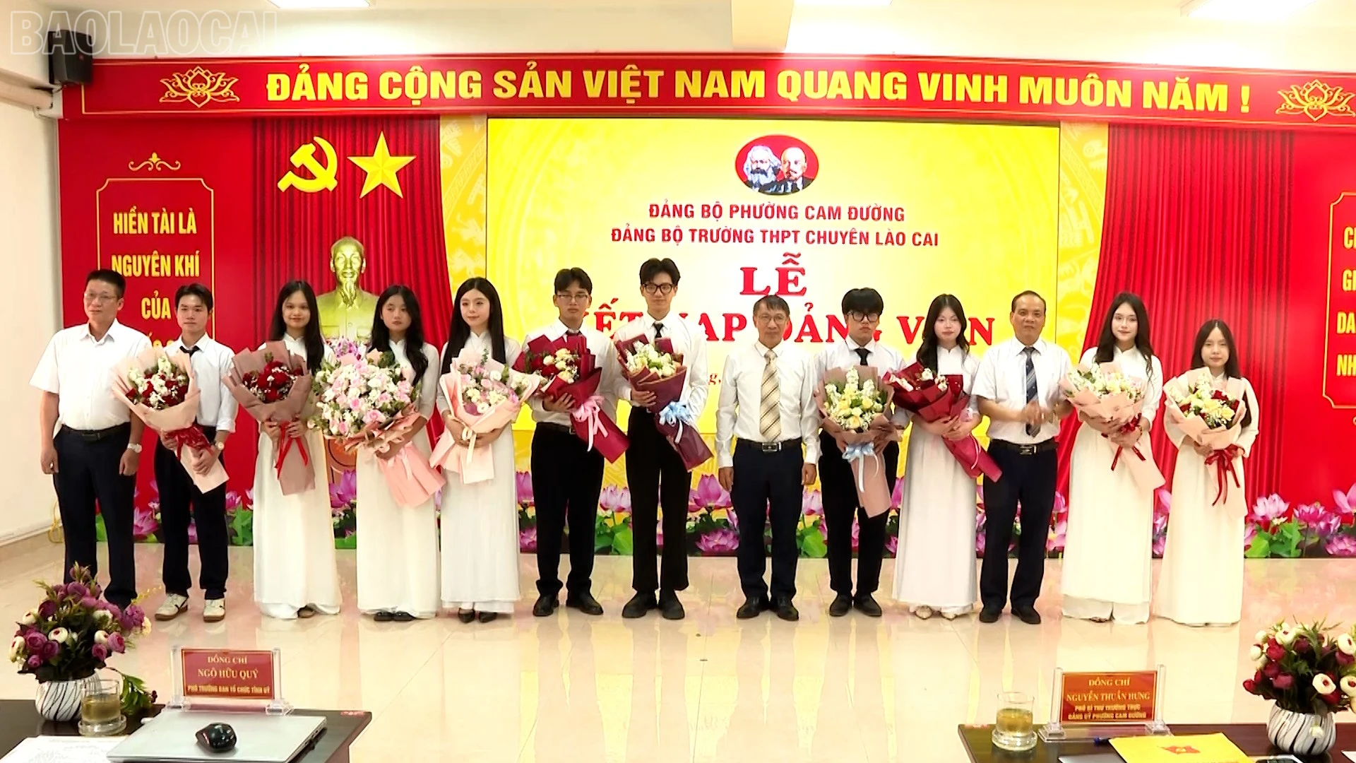 baolaocai-tl_nguon-cua-nguon-3.jpg