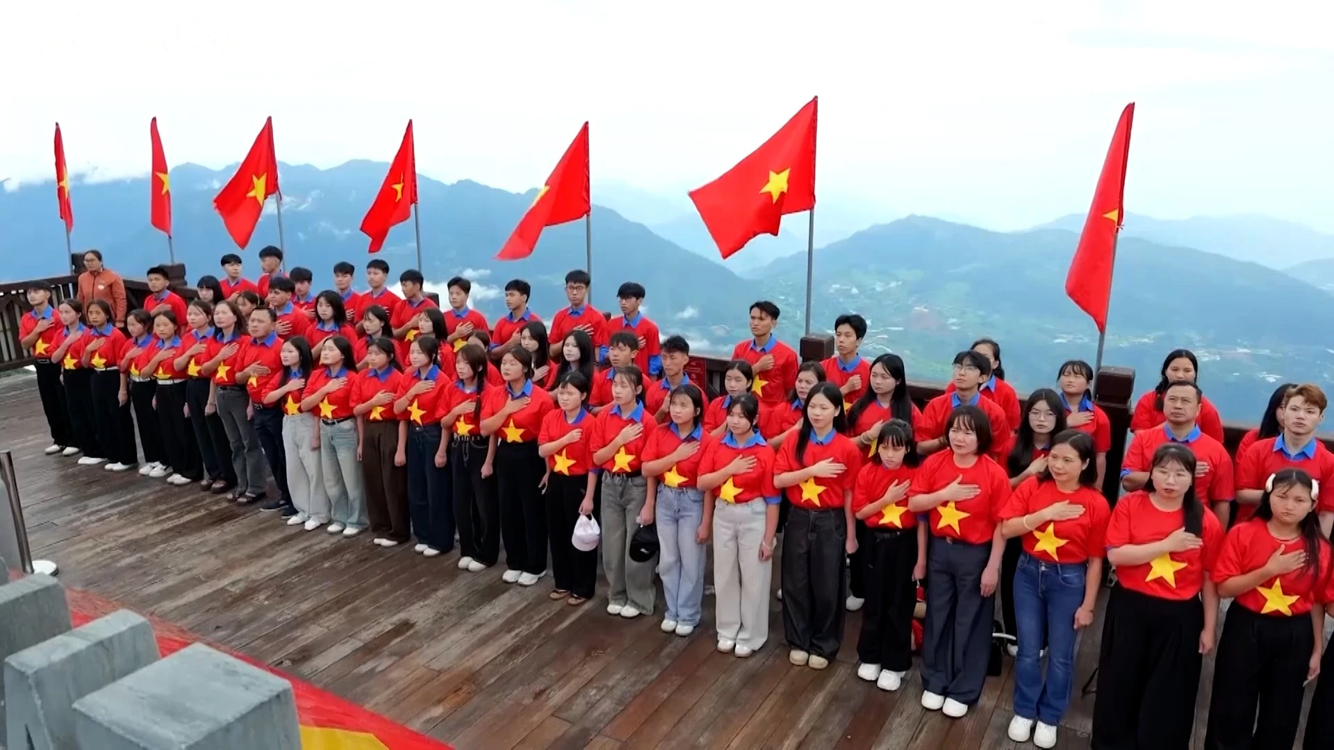 baolaocai-tl_nguon-cua-nguon-9.jpg