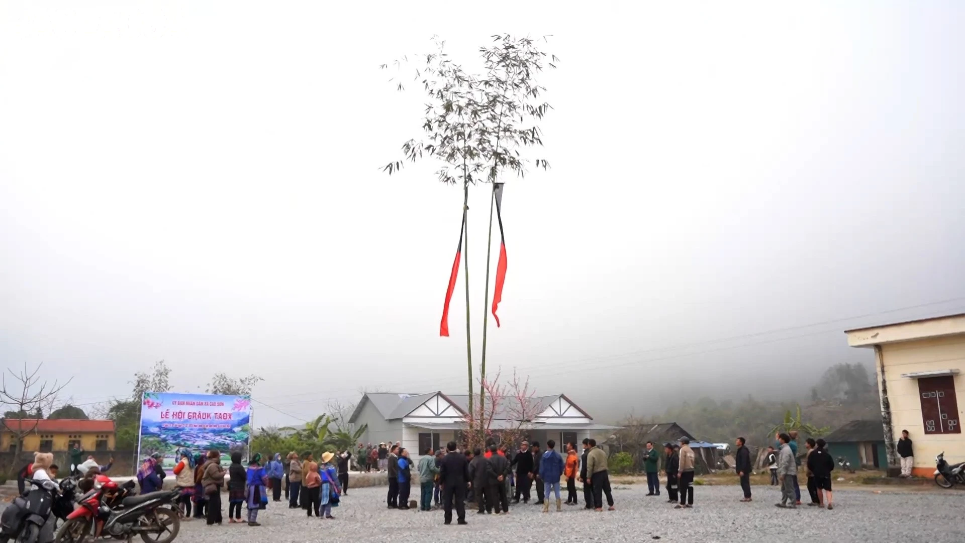 baolaocai-tl_an-tet-o-ban-12.jpg
