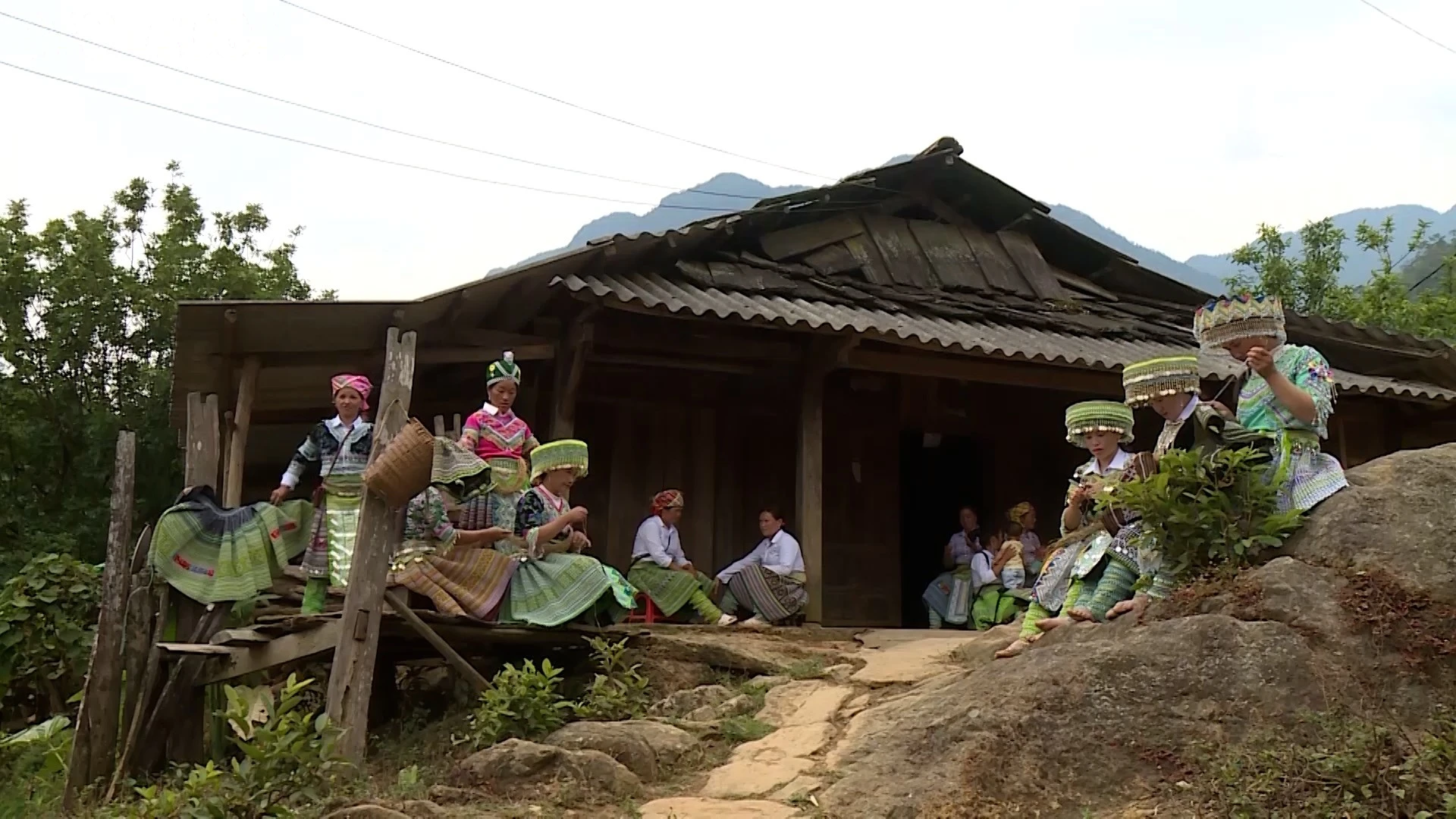 baolaocai-tl_an-tet-o-ban-16.jpg