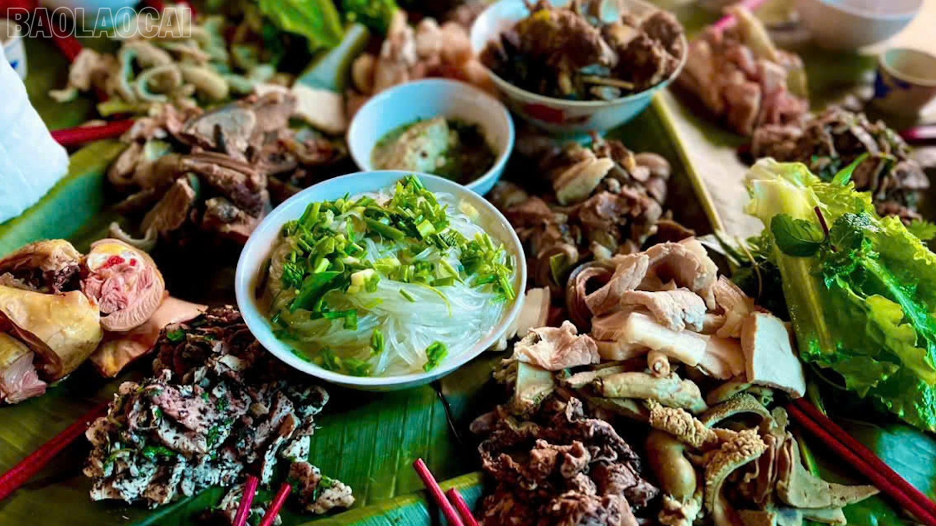 baolaocai-tl_an-tet-o-ban-17.jpg