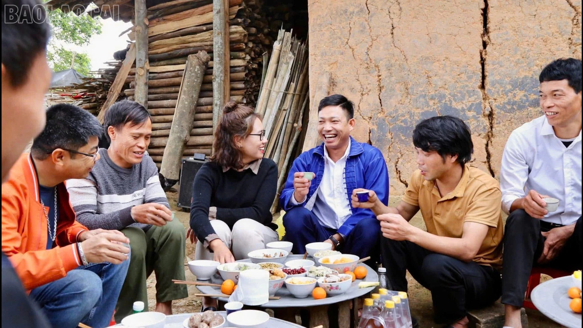 baolaocai-tl_an-tet-o-ban-15.jpg