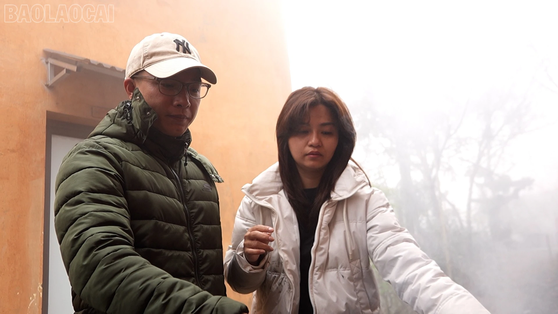 baolaocai-tl_an-tet-o-ban-8.jpg