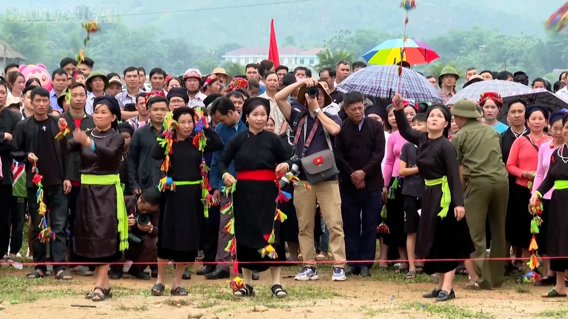 baolaocai-tl_nem-con-21.jpg
