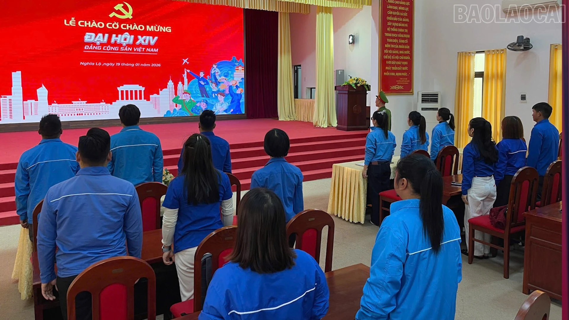baolaocai-tr_chao-co-cap-tinh-2.jpg