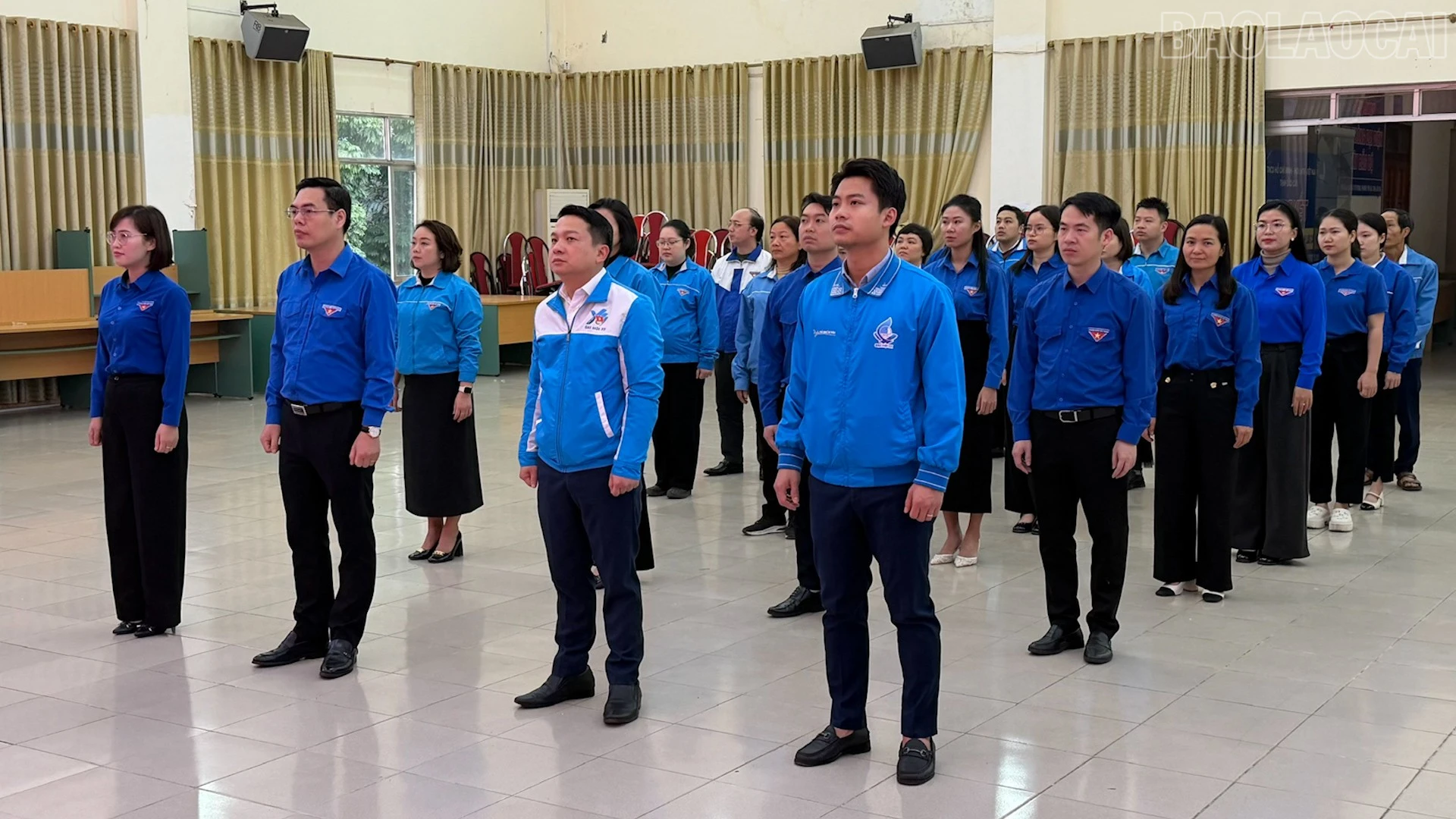 baolaocai-tr_chao-co-cap-tinh-3.jpg