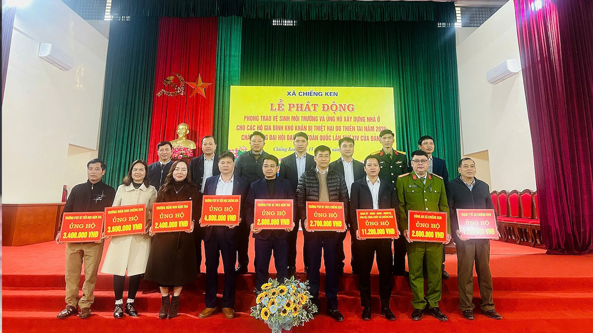 le-phat-dong-5.jpg