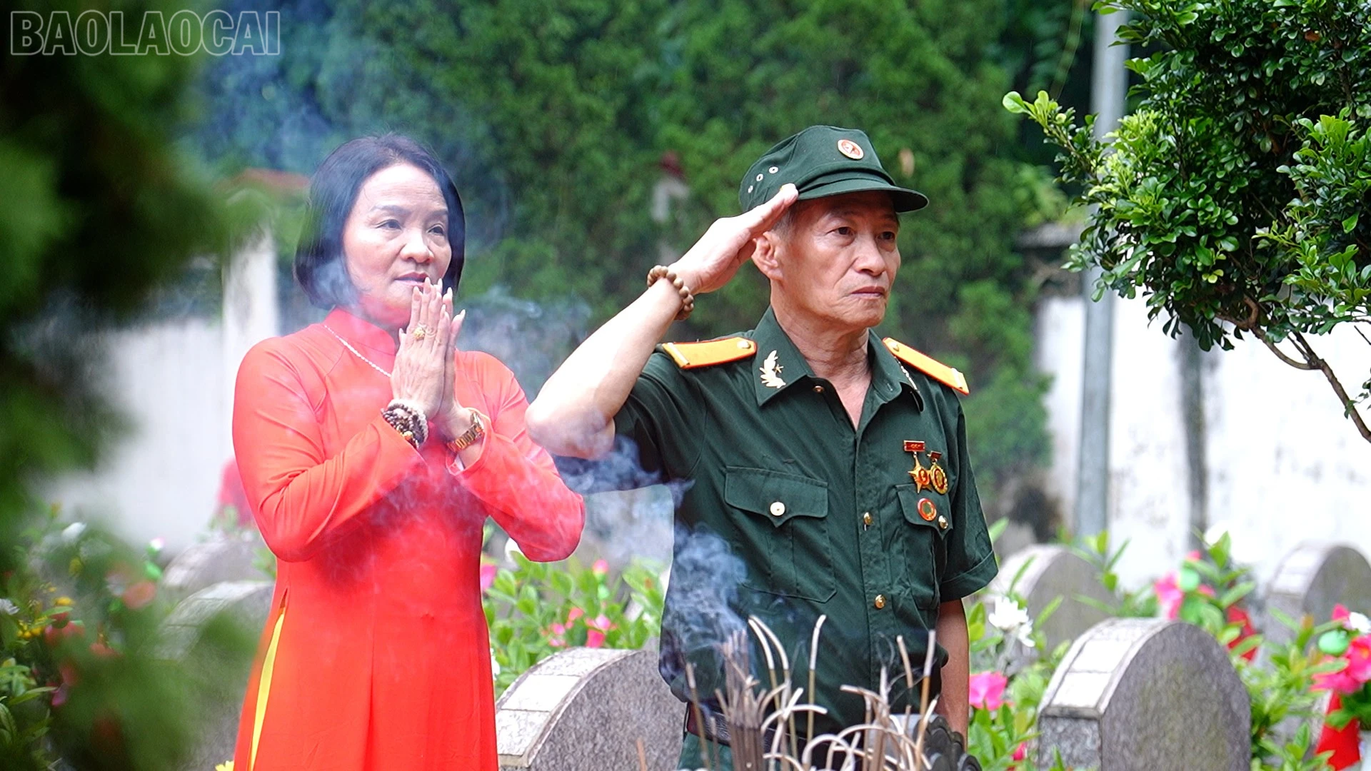 baolaocai-tl_nghia-trang.jpg