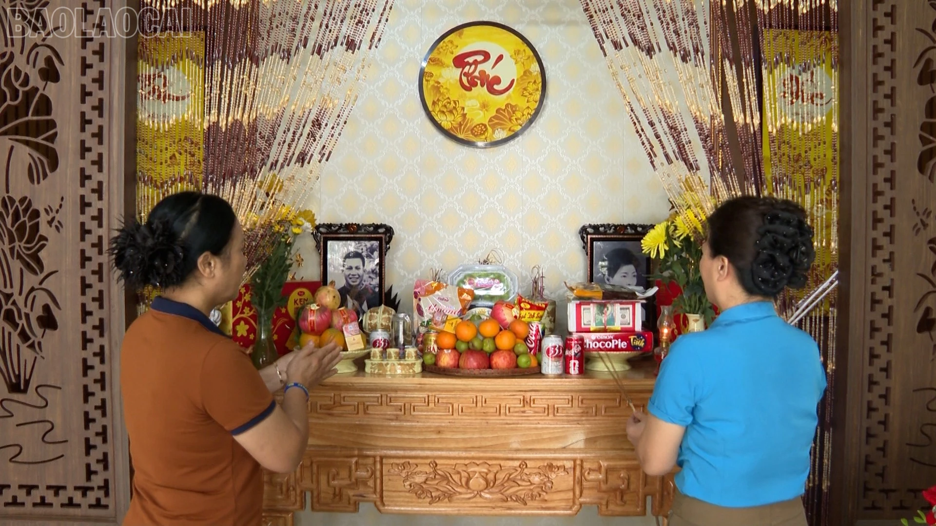 baolaocai-tl_nghia-trang-14.jpg
