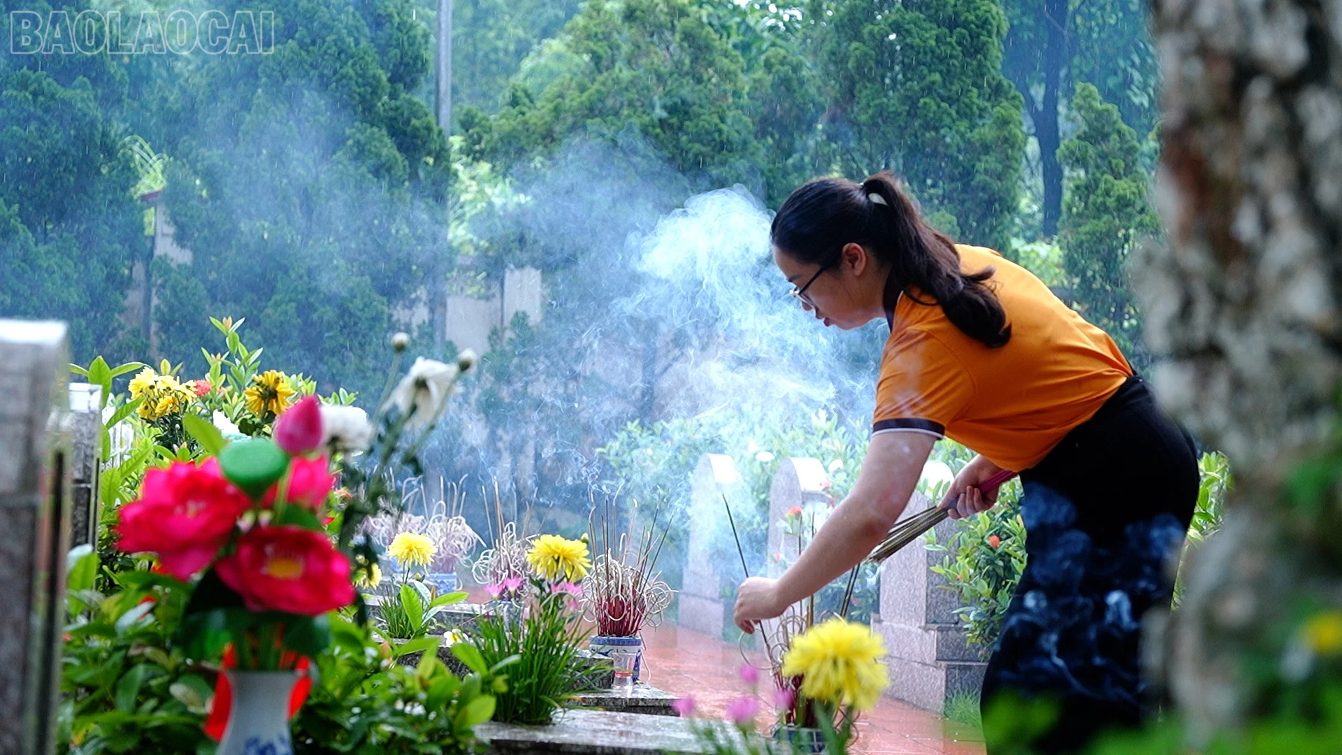 baolaocai-tl_nghia-trang-9.jpg