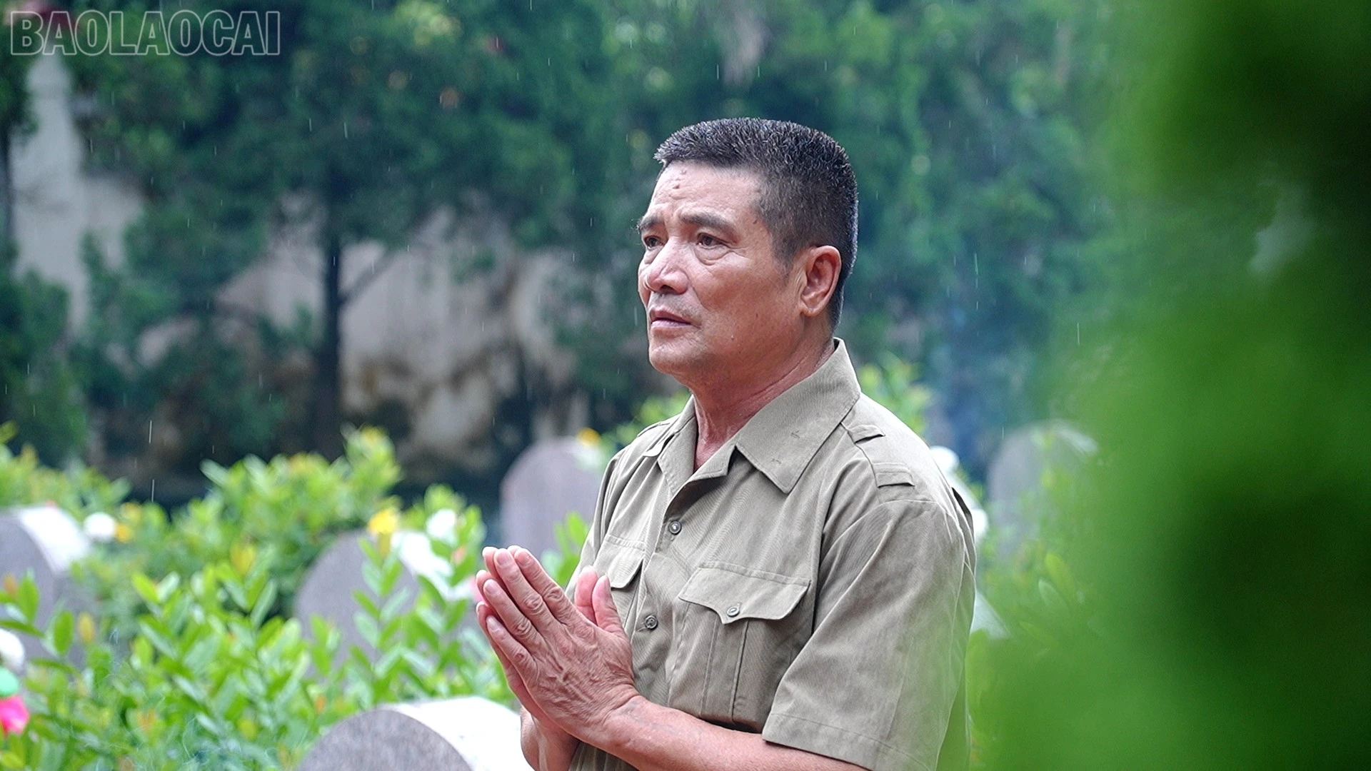 baolaocai-tl_nghia-trang-7.jpg