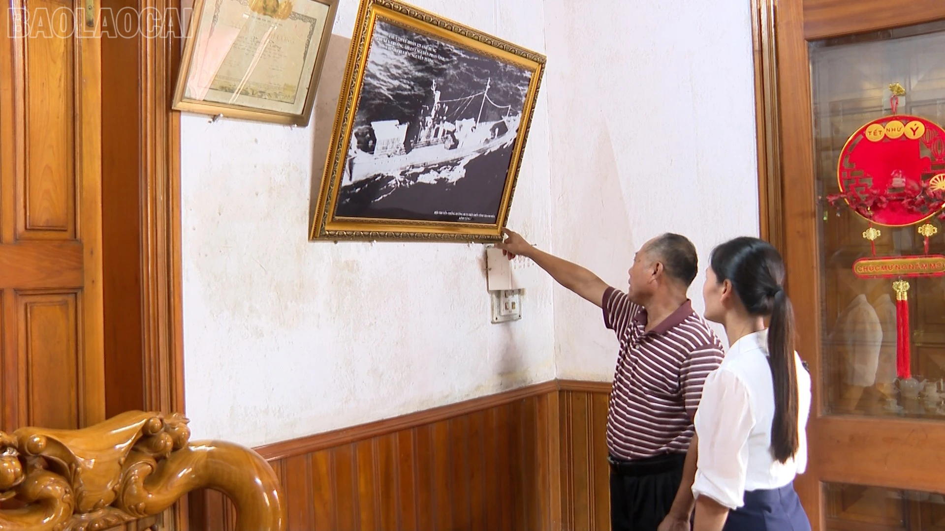 baolaocai-tl_nghia-trang-12.jpg