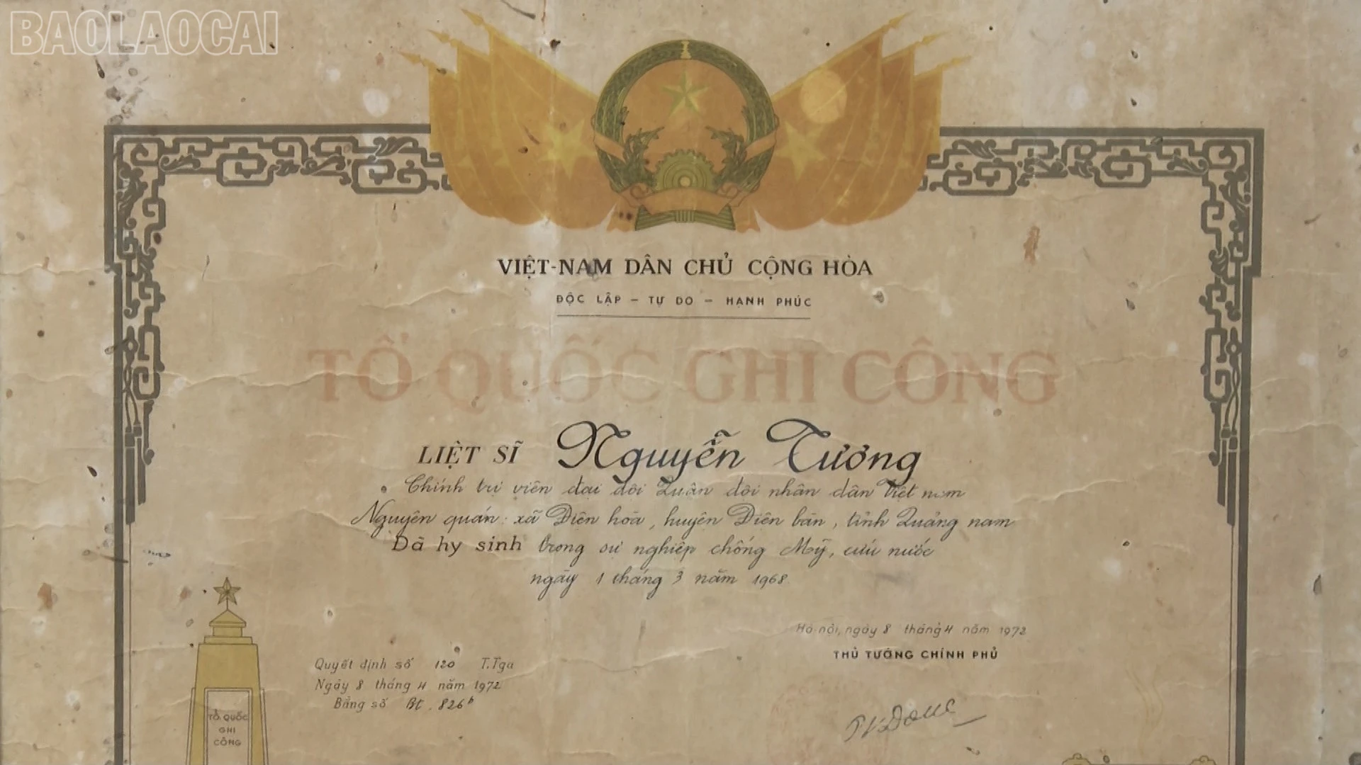 baolaocai-tl_nghia-trang-13.jpg