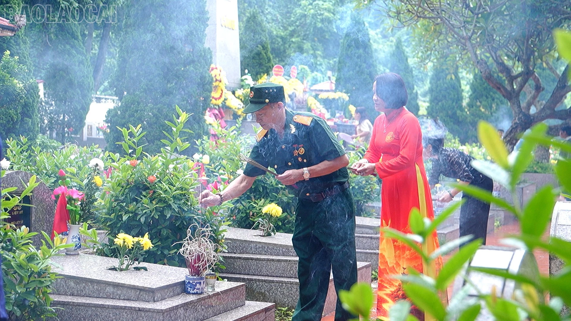 baolaocai-tl_nghia-trang-3.jpg