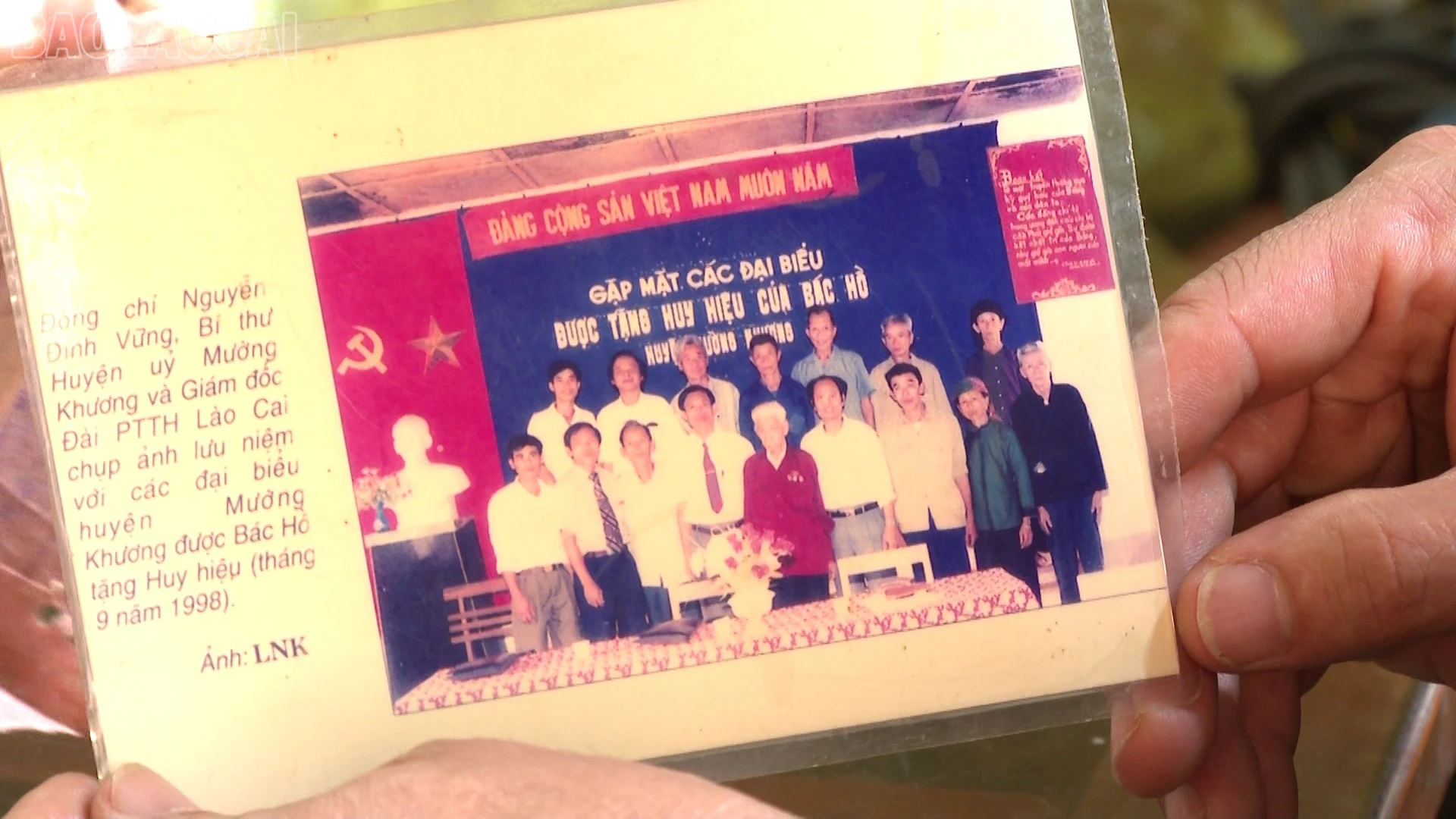baolaocai-tl_huy-hieu-10.jpg