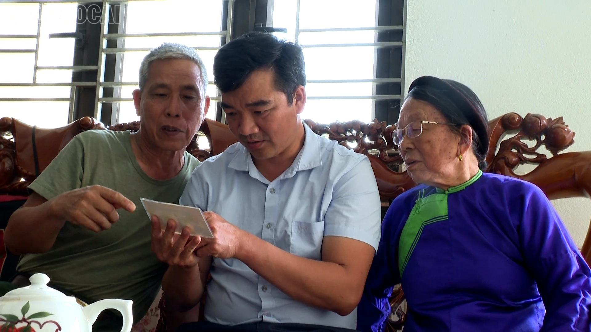 baolaocai-tl_huy-hieu-7.jpg