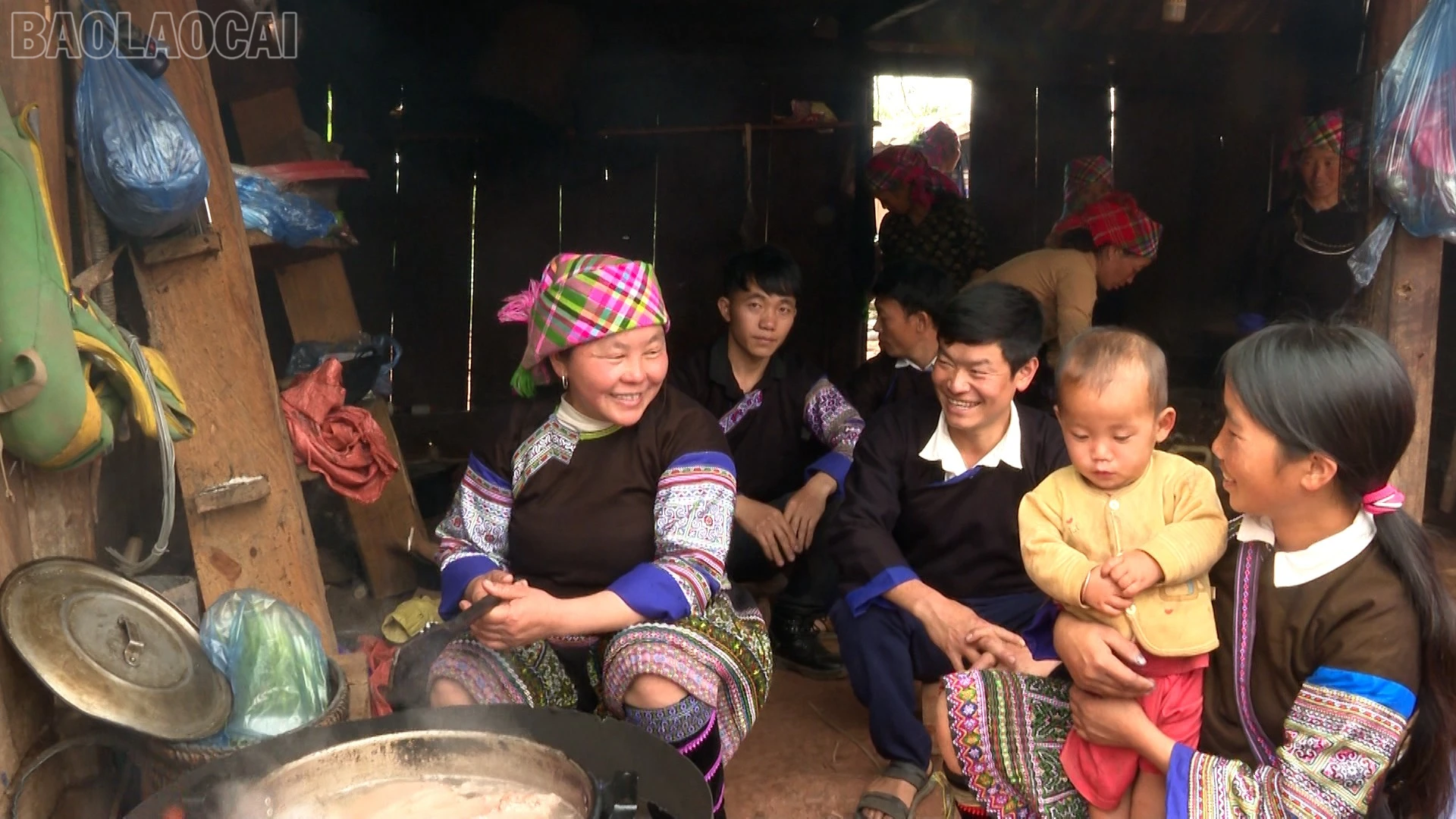 baolaocai-tl_lao-chai-2.jpg