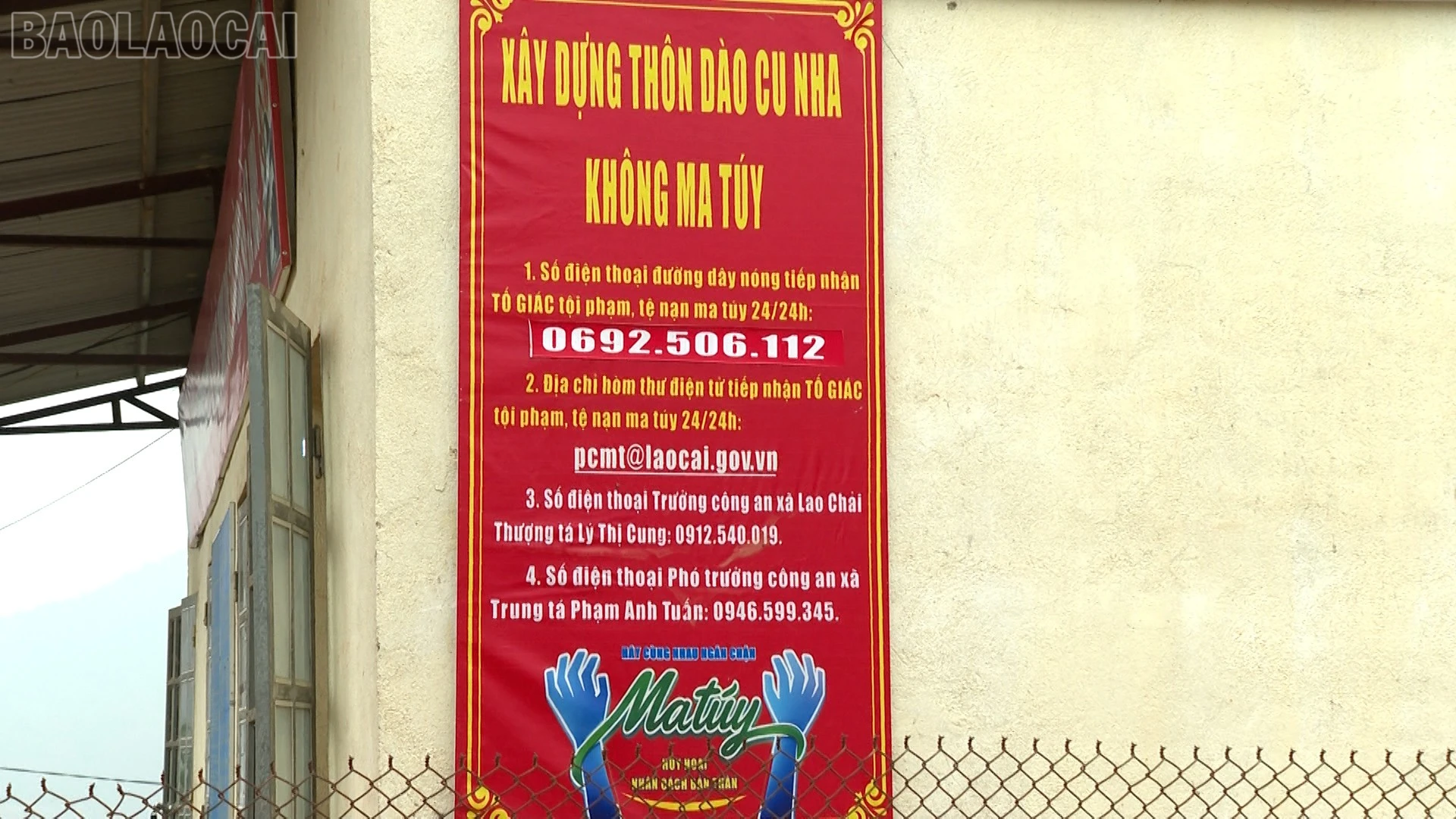 baolaocai-tl_lao-chai-10.jpg