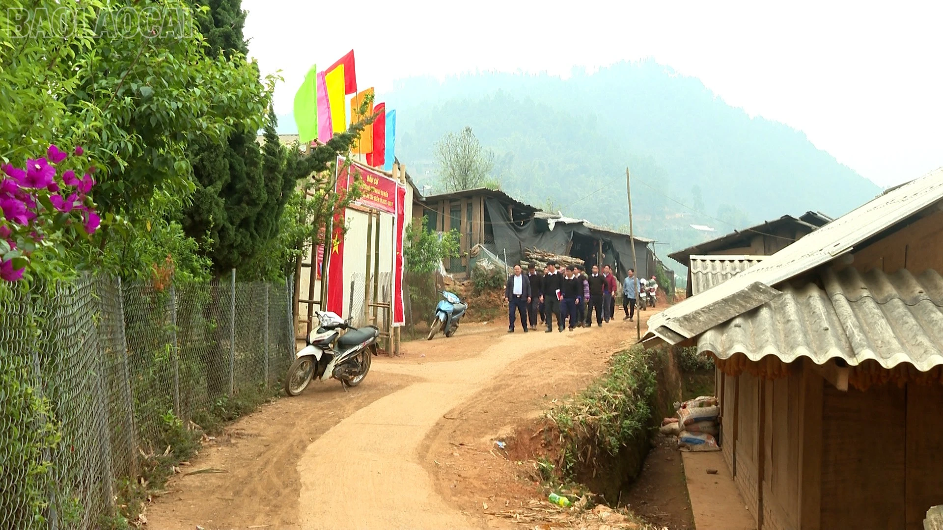 baolaocai-tl_phong-chong-ma-tuy.jpg