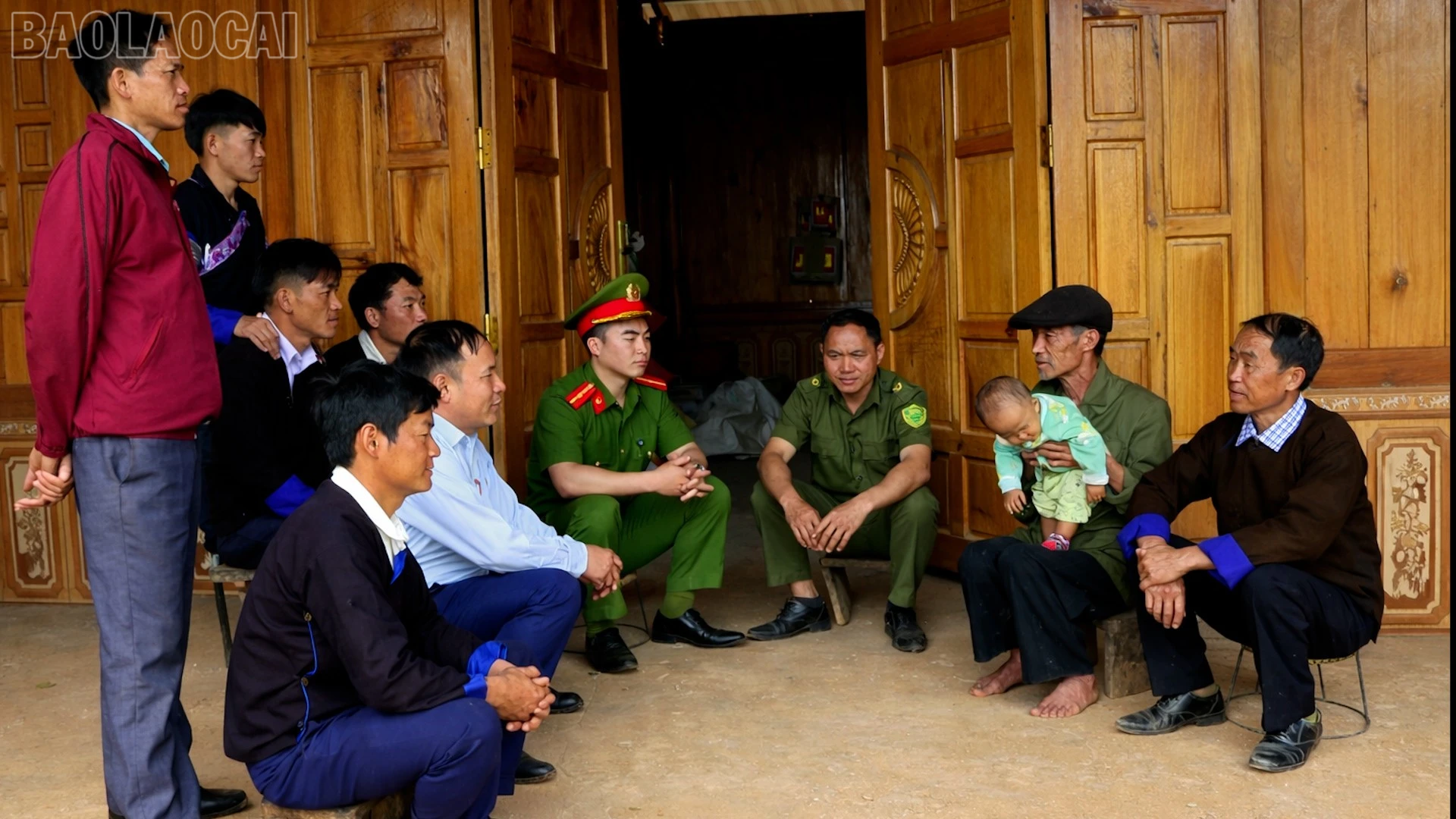baolaocai-tl_lao.jpg