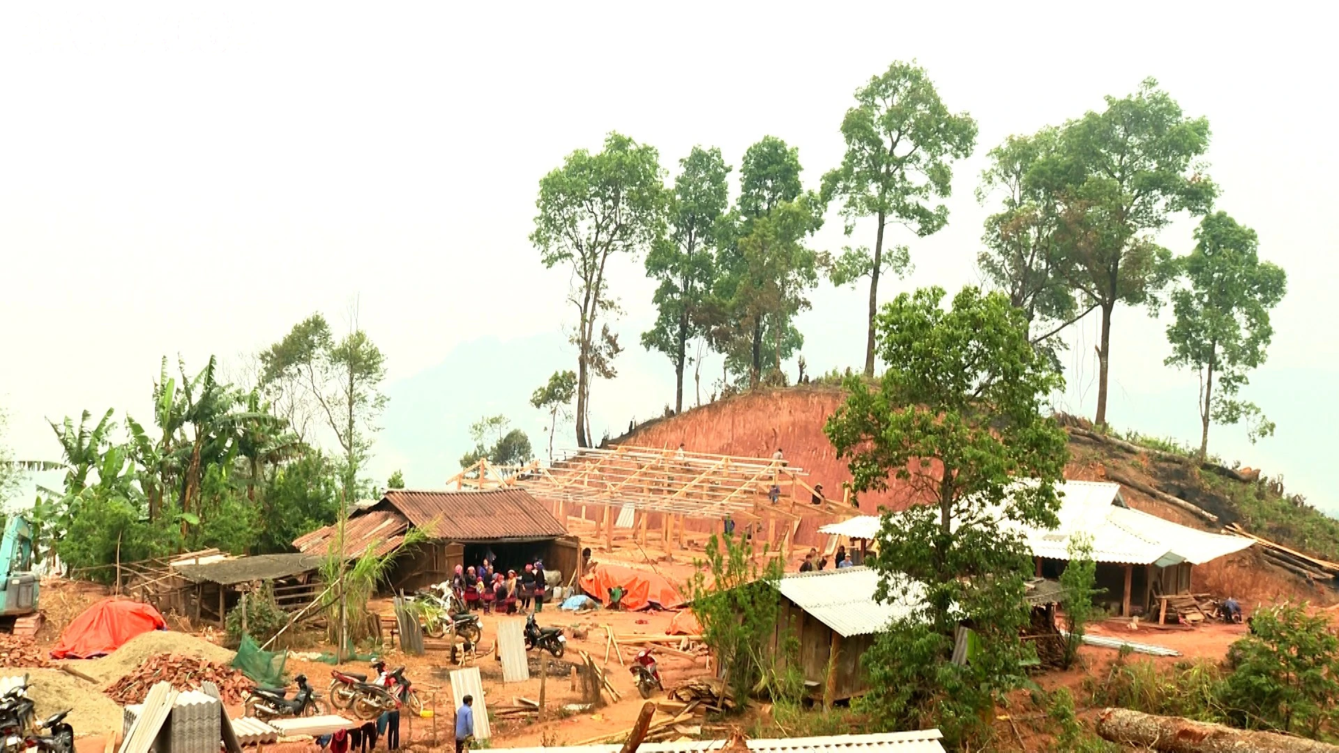 baolaocai-tl_lao-chai-3.jpg