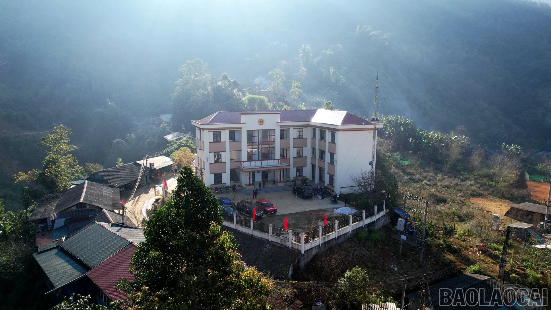 baolaocai-br_ta-10.jpg