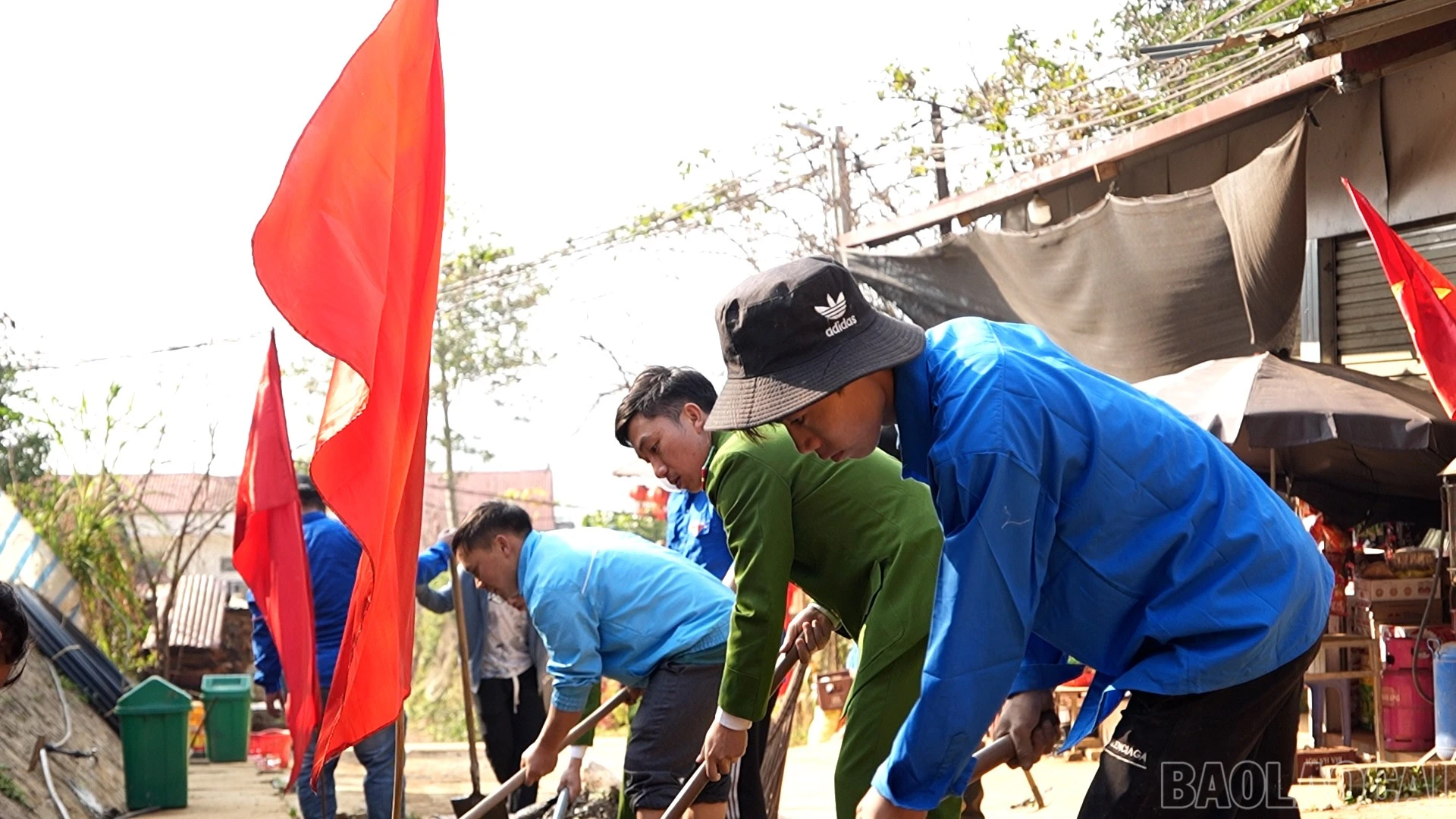 baolaocai-br_ta-xi-lang-2.jpg