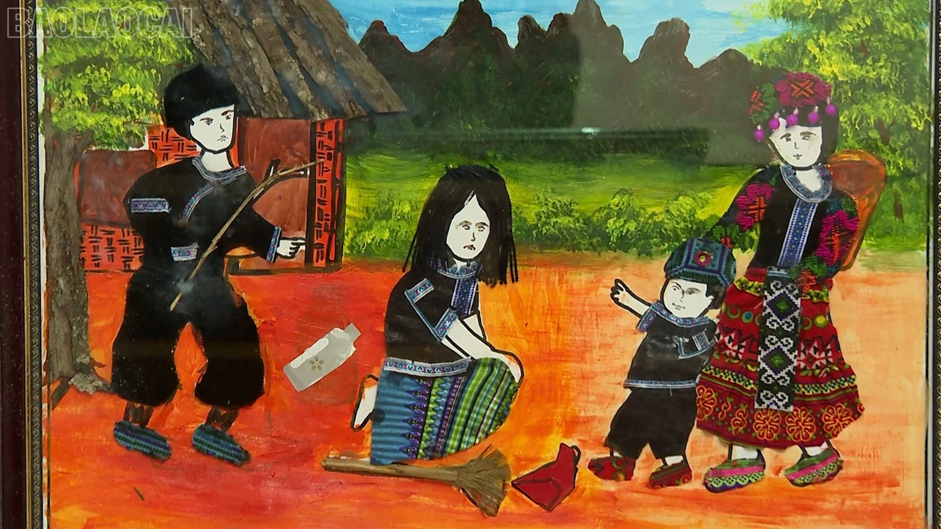 baolaocai-tl_tre-em-9.jpg
