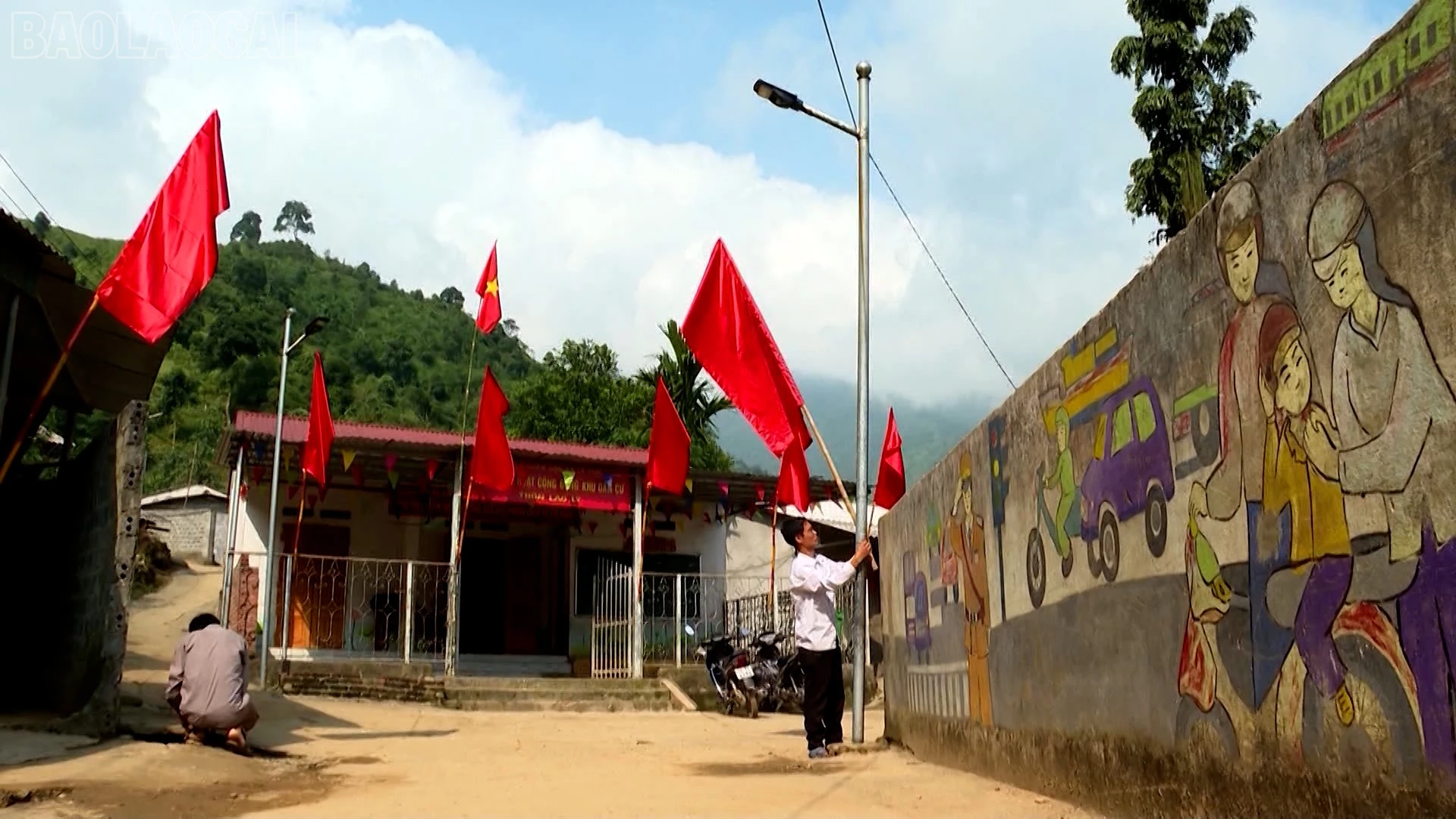 baolaocai-tl_thuan-phong-my-tuc-14.jpg