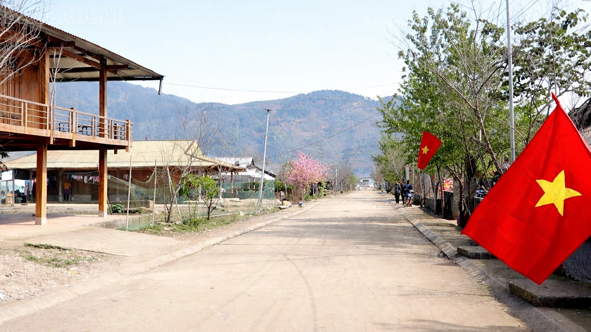 baolaocai-tl_anh-sang-18.jpg