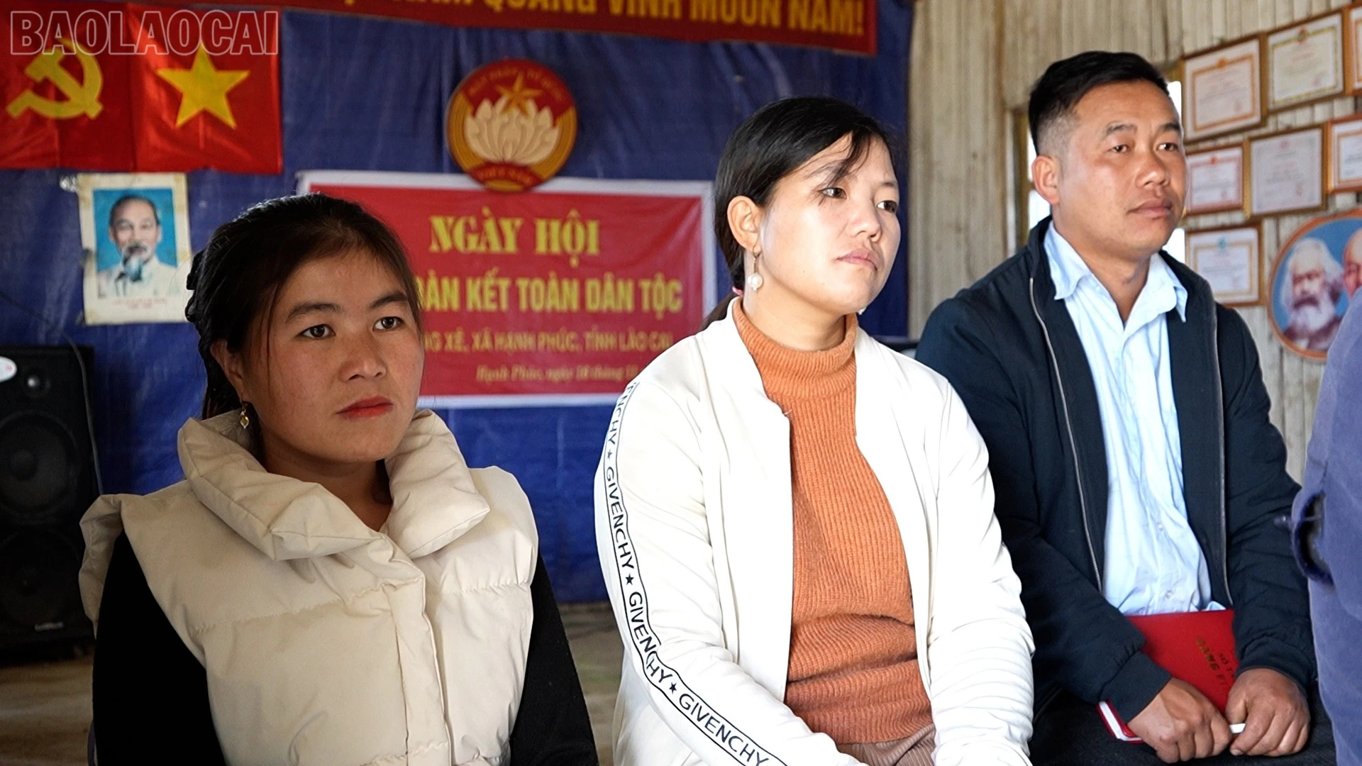 baolaocai-tl_anh-sang-25.jpg