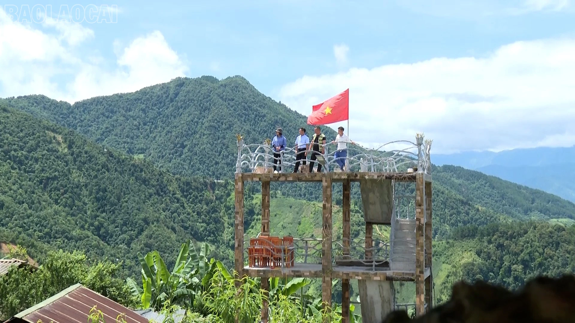 baolaocai-tl_anh-sang-20.jpg