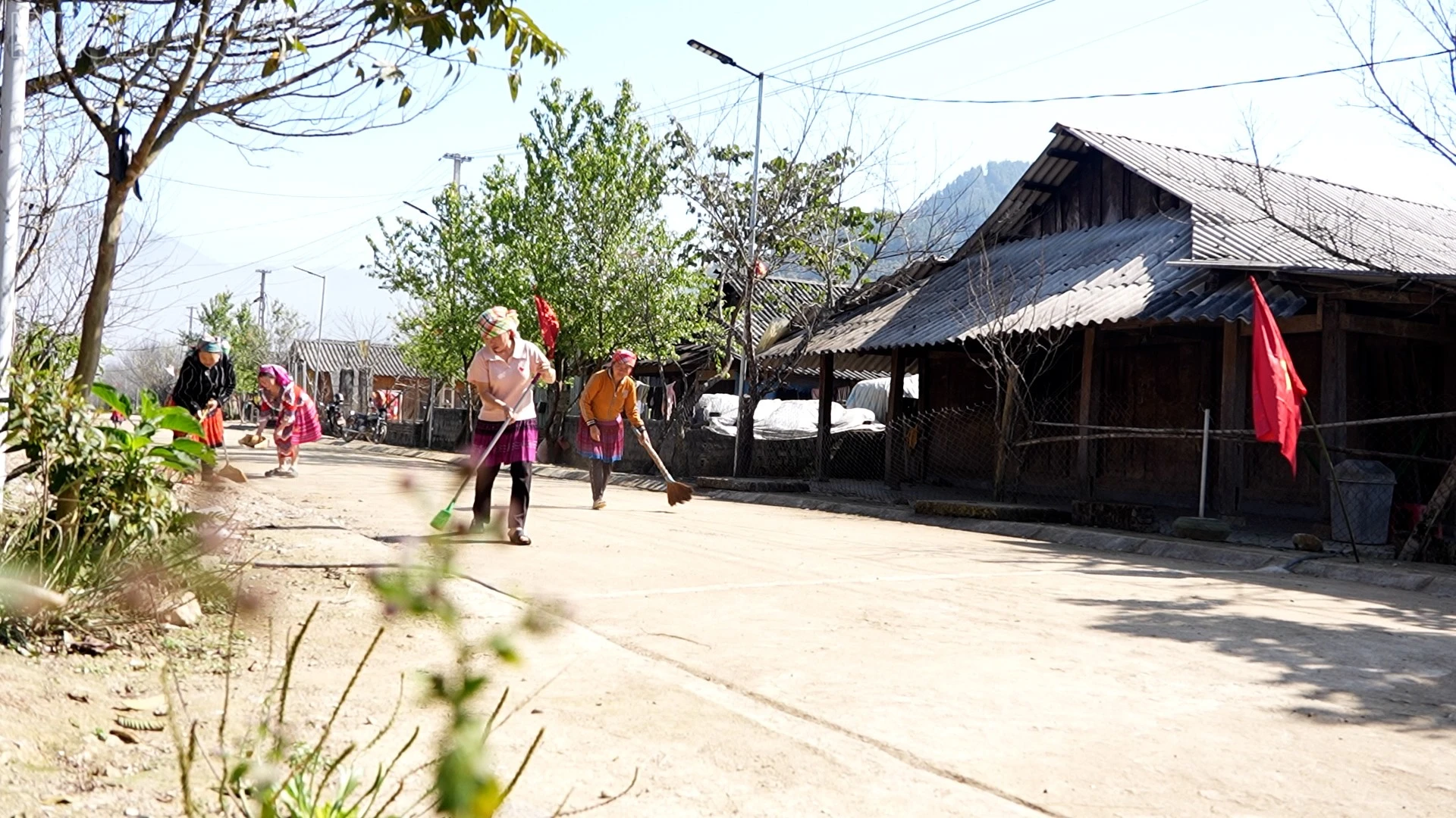 baolaocai-tl_anh-sang-5.jpg