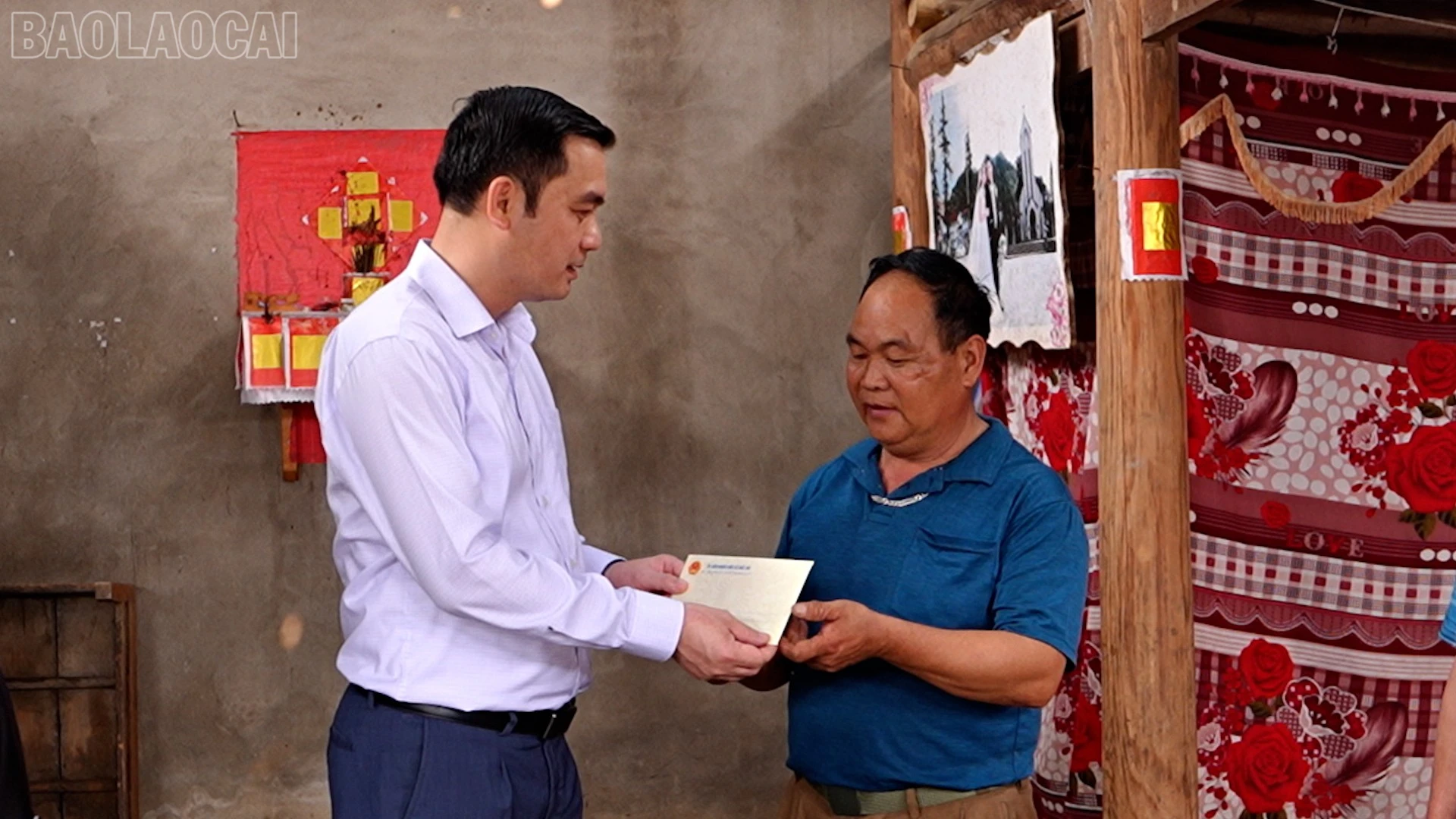 baolaocai-tl_mua-da-9.jpg
