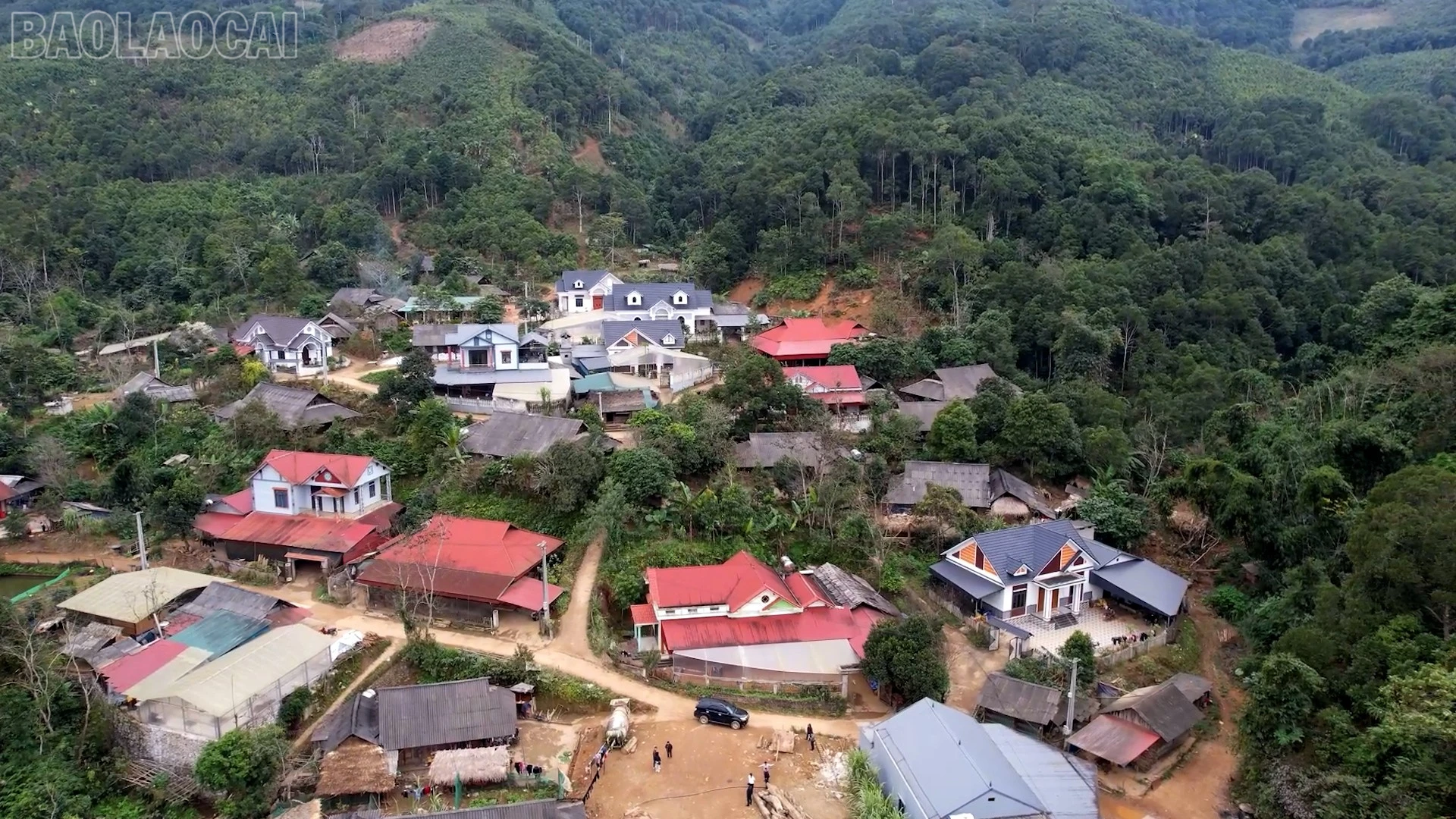 baolaocai-tl_giam-ngheo-5.jpg