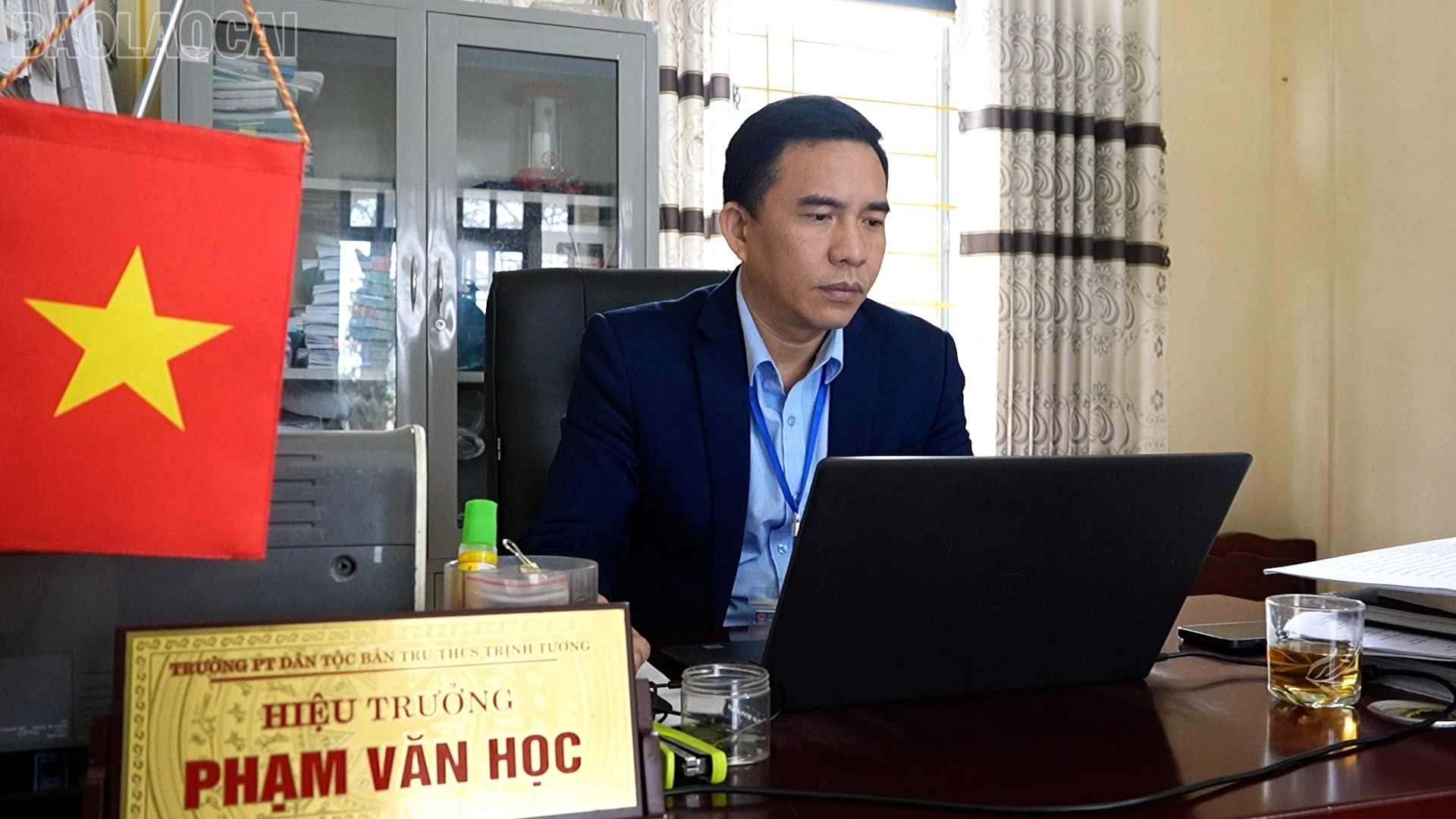baolaocai-tl_thap-sang-15.jpg