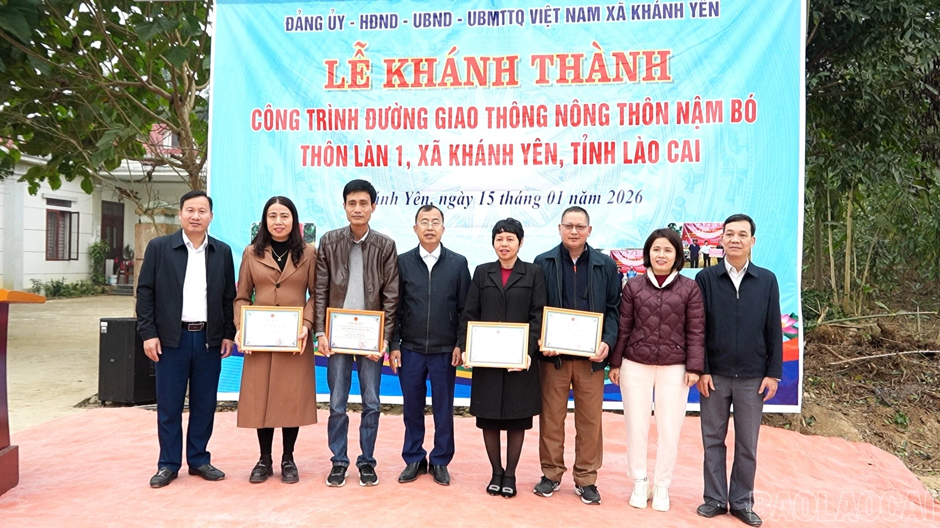 baolaocai-br_khanh-thanh-duong-3.jpg