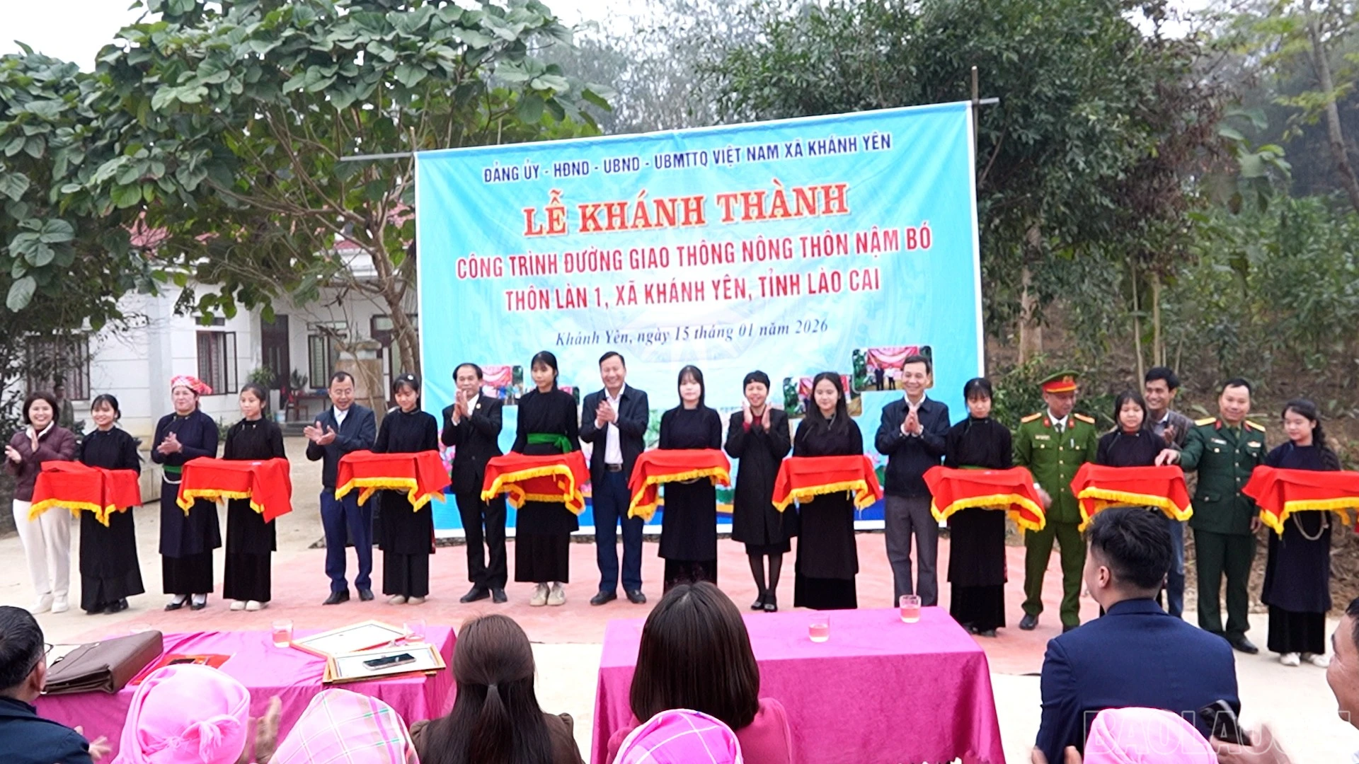 baolaocai-br_khanh-thanh-duong-2.jpg