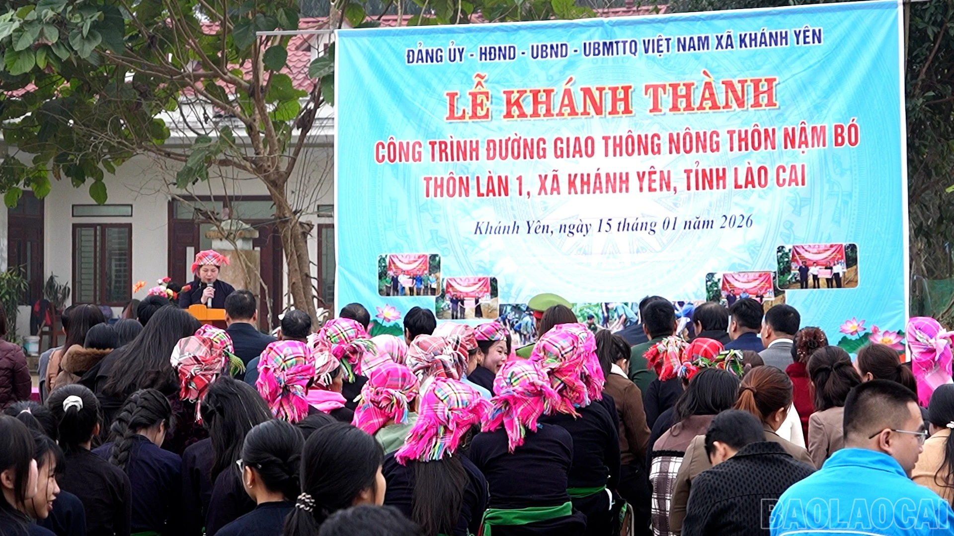 baolaocai-br_khanh-thanh-6-9917.jpg