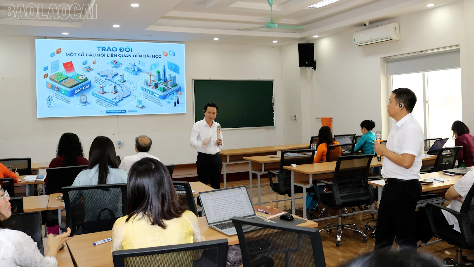 baolaocai-tl_dong-1.jpg